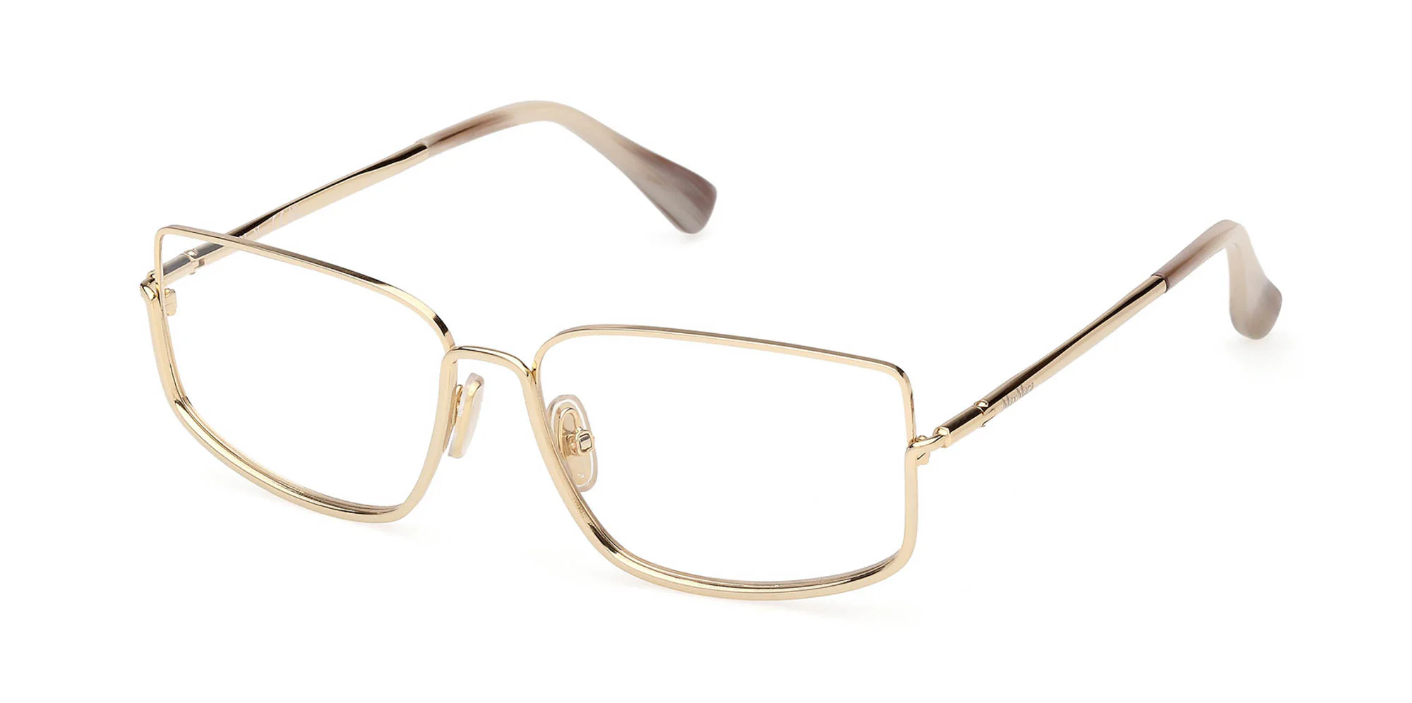 MaxMara MM5203