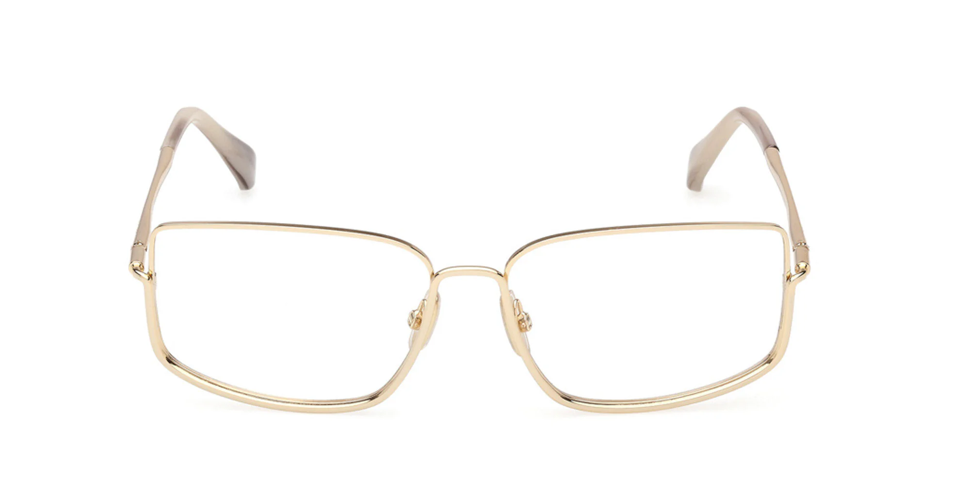 MaxMara MM5203 - Image 2