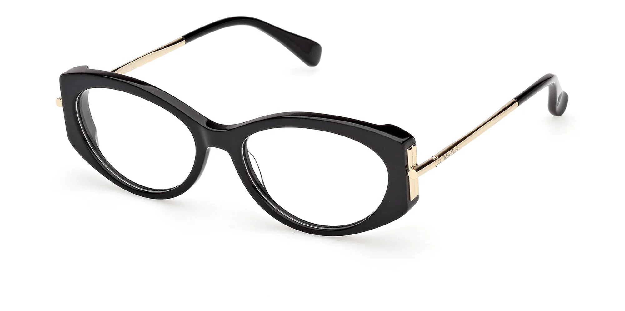 MaxMara MM5204