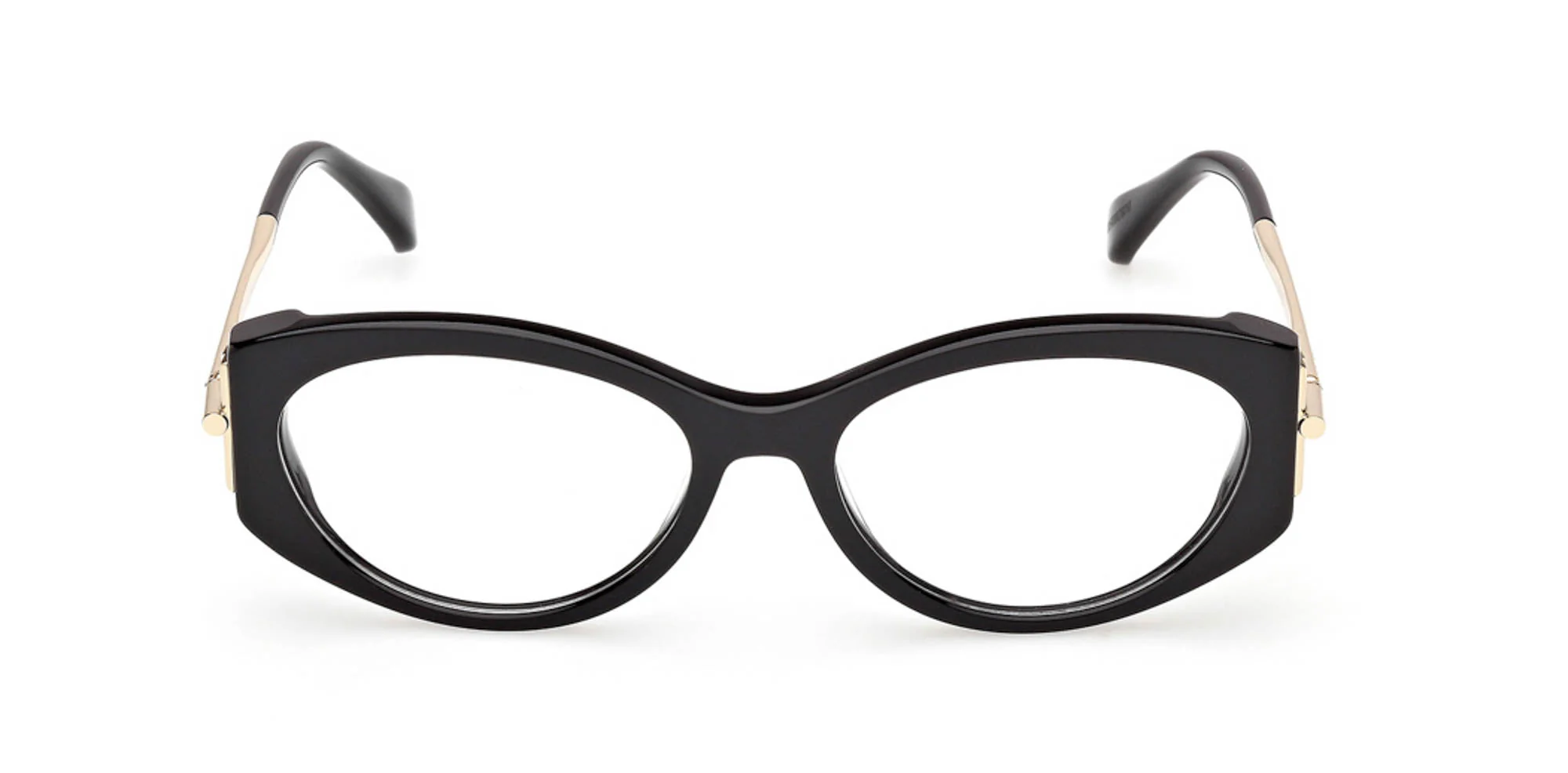 MaxMara MM5204 - Image 2