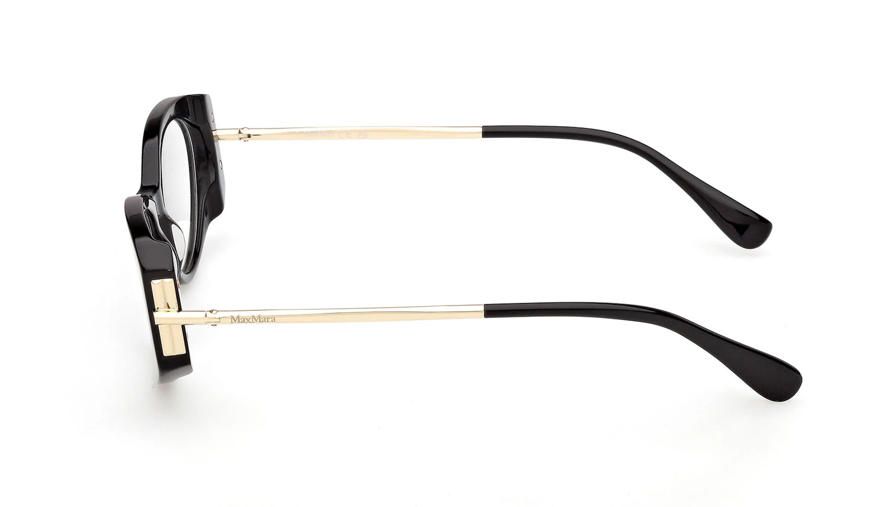 MaxMara MM5204 - Image 3
