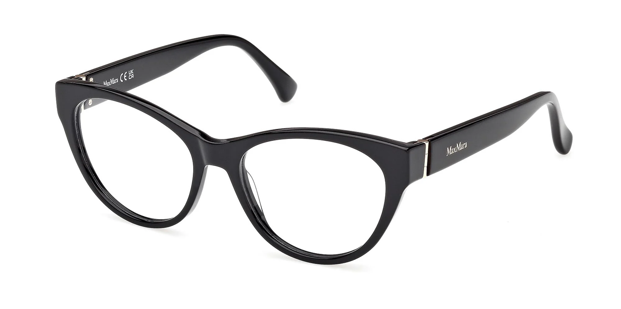 MaxMara MM5205