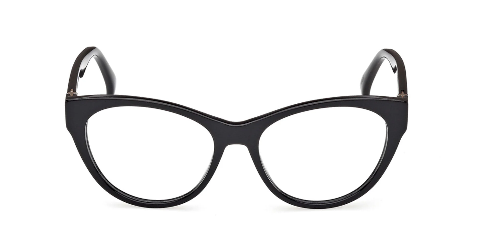 MaxMara MM5205 - Image 2
