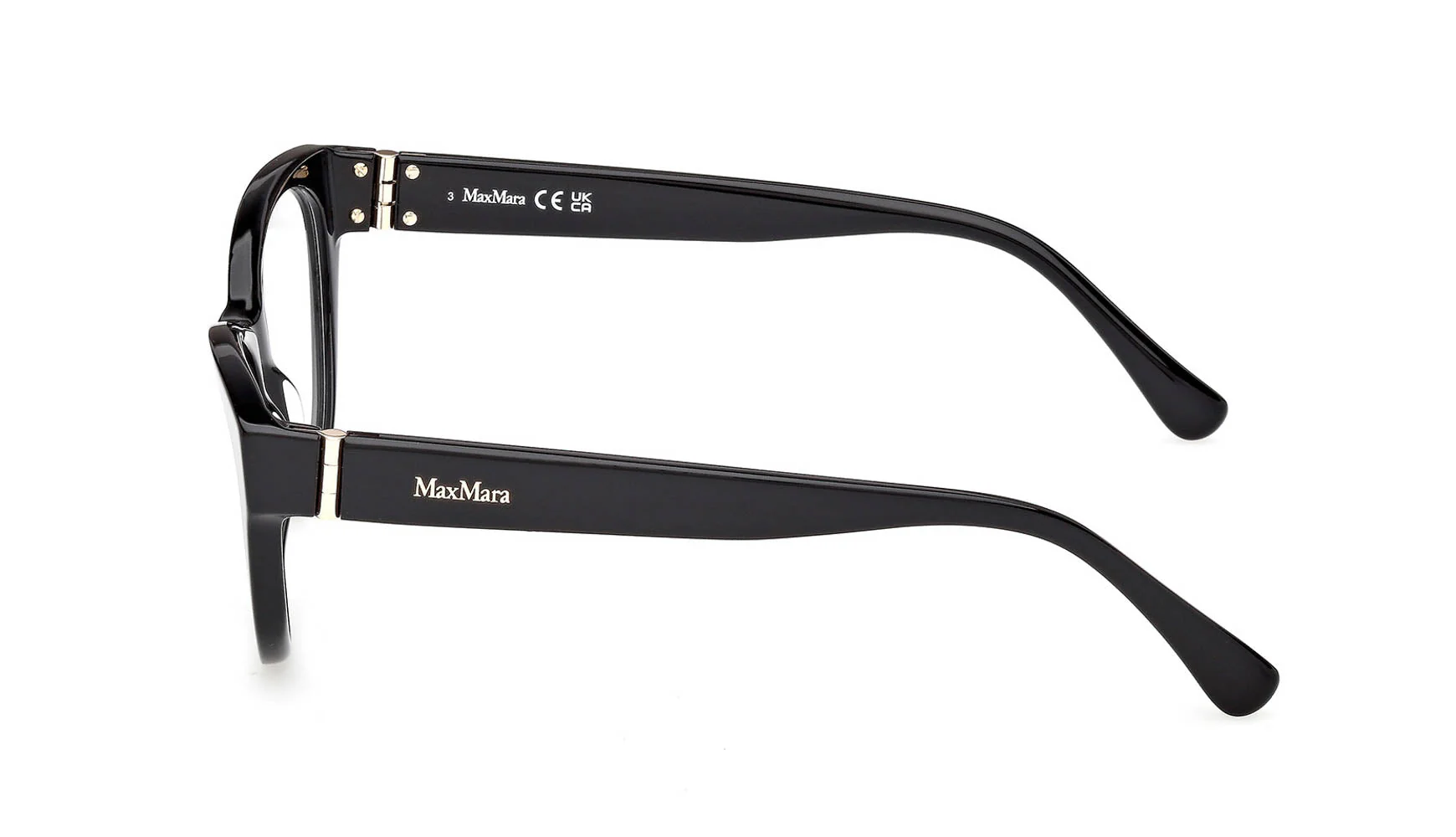 MaxMara MM5205 - Image 3