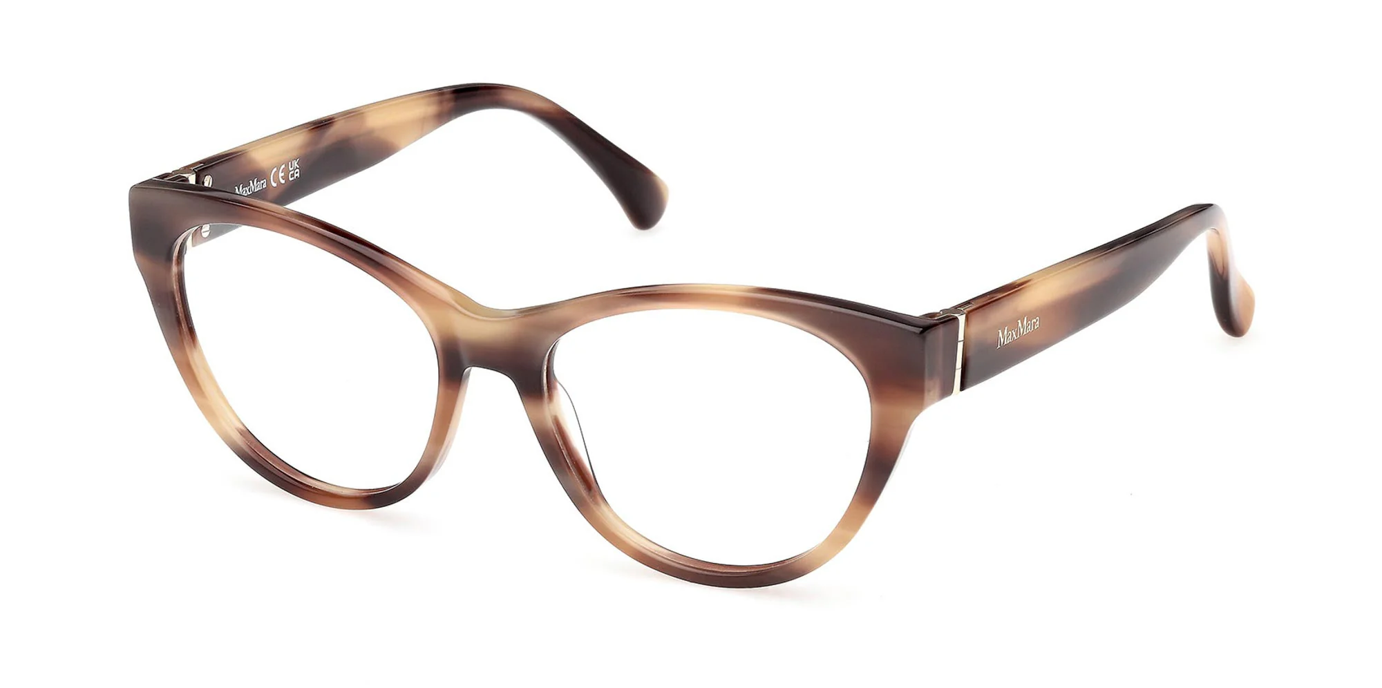 MaxMara MM5205 - Image 4
