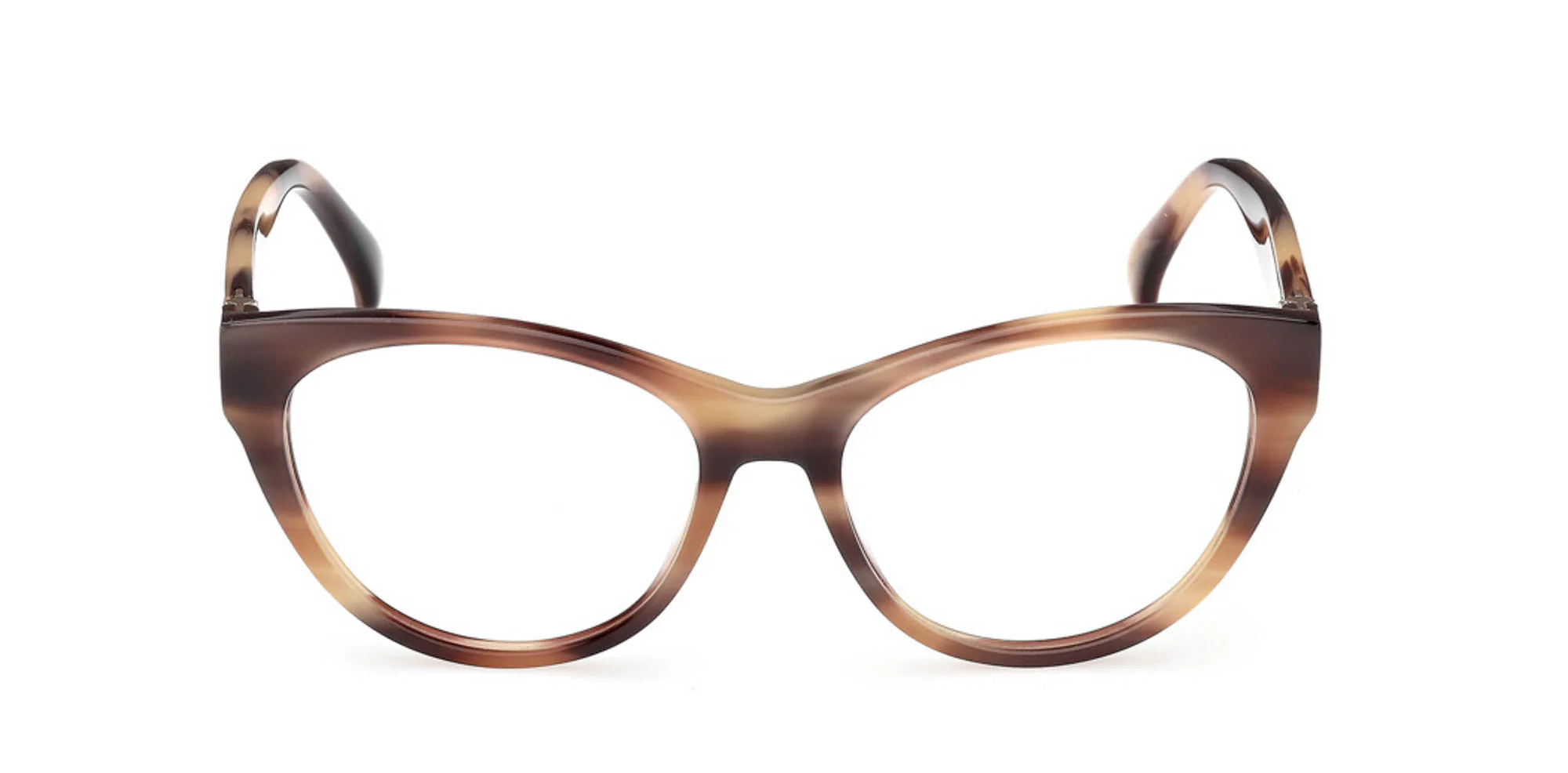 MaxMara MM5205 - Image 5