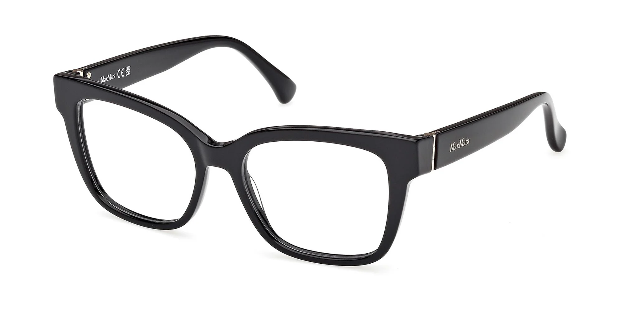 MaxMara MM5206