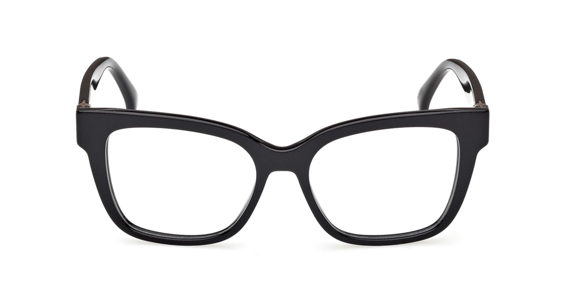 MaxMara MM5206 - Image 2