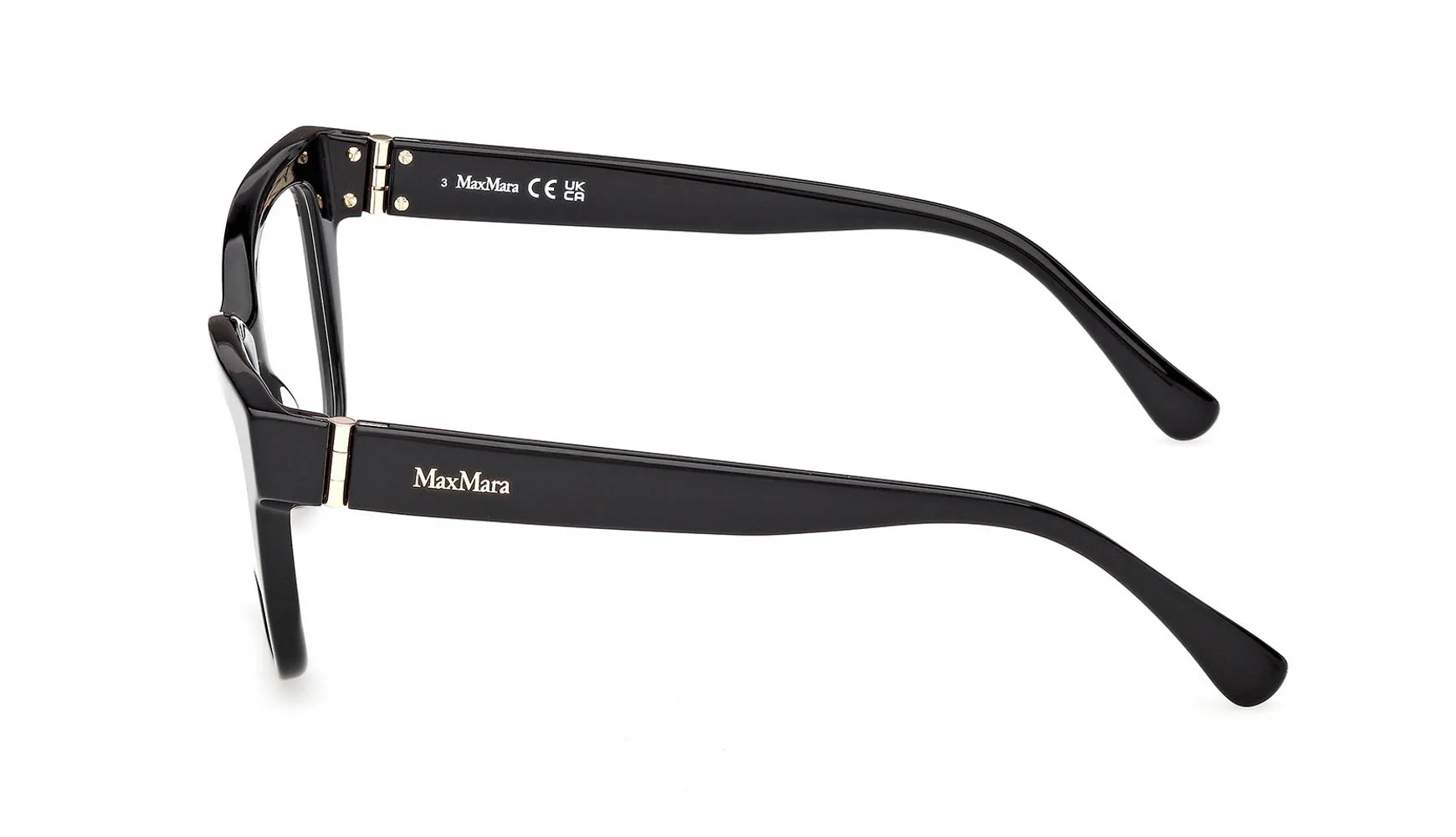 MaxMara MM5206 - Image 3