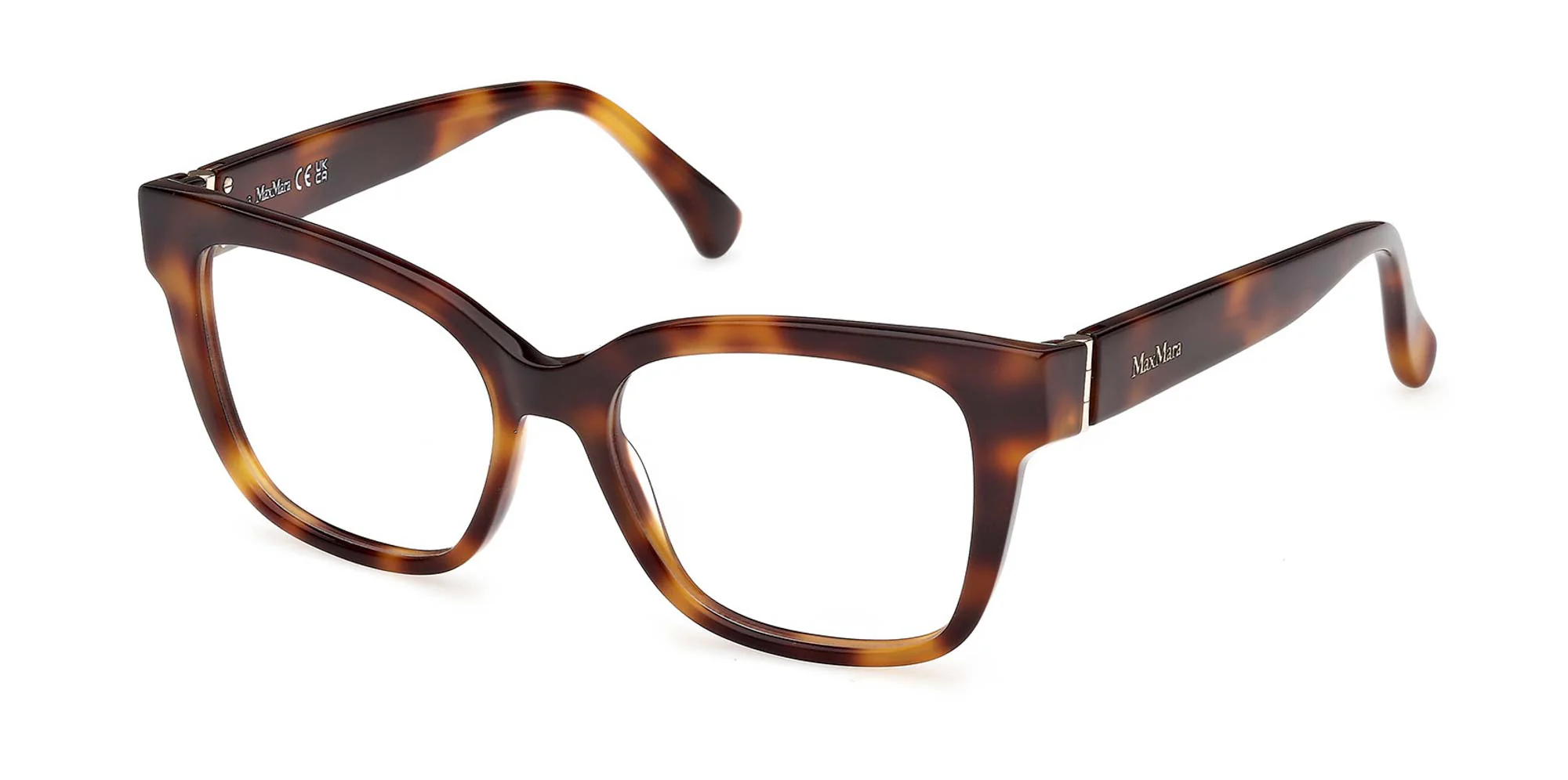 MaxMara MM5206 - Image 4