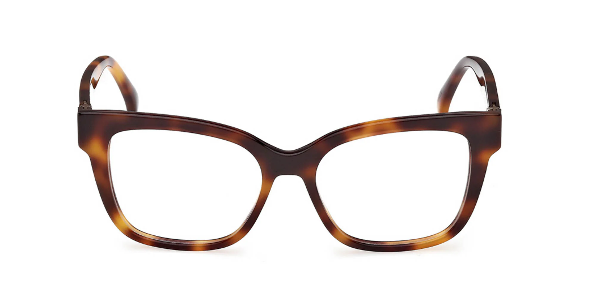 MaxMara MM5206 - Image 5