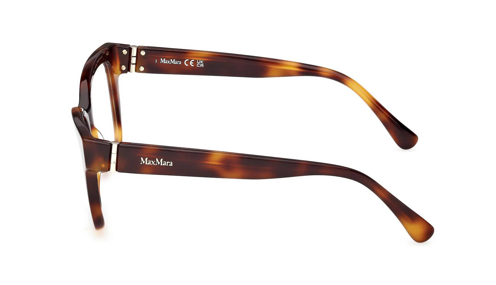 MaxMara MM5206 - Image 6