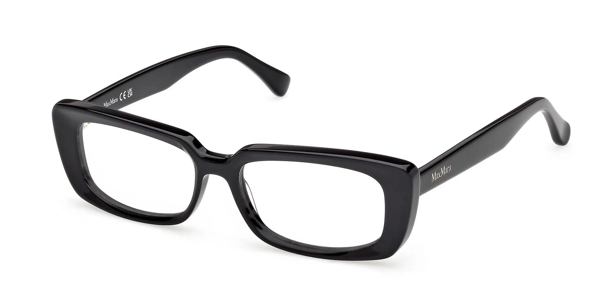 MaxMara MM5209