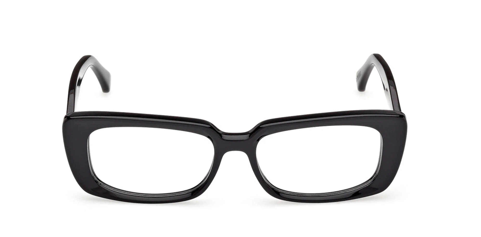 MaxMara MM5209 - Image 2