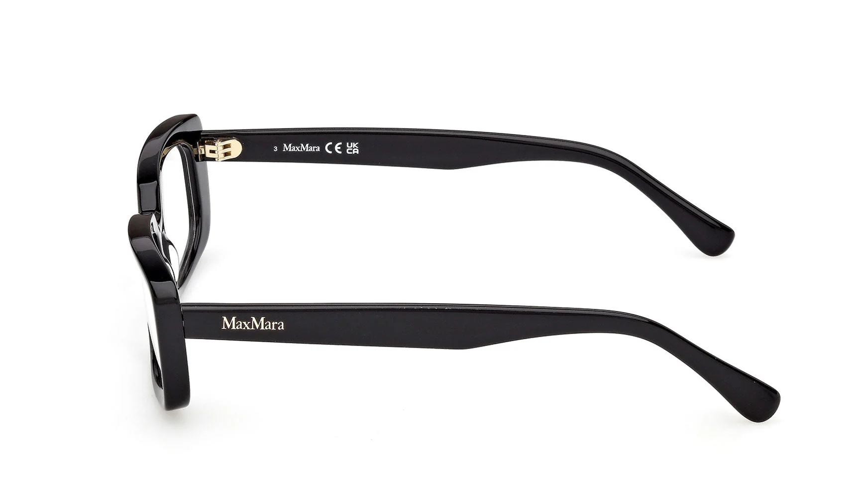 MaxMara MM5209 - Image 3