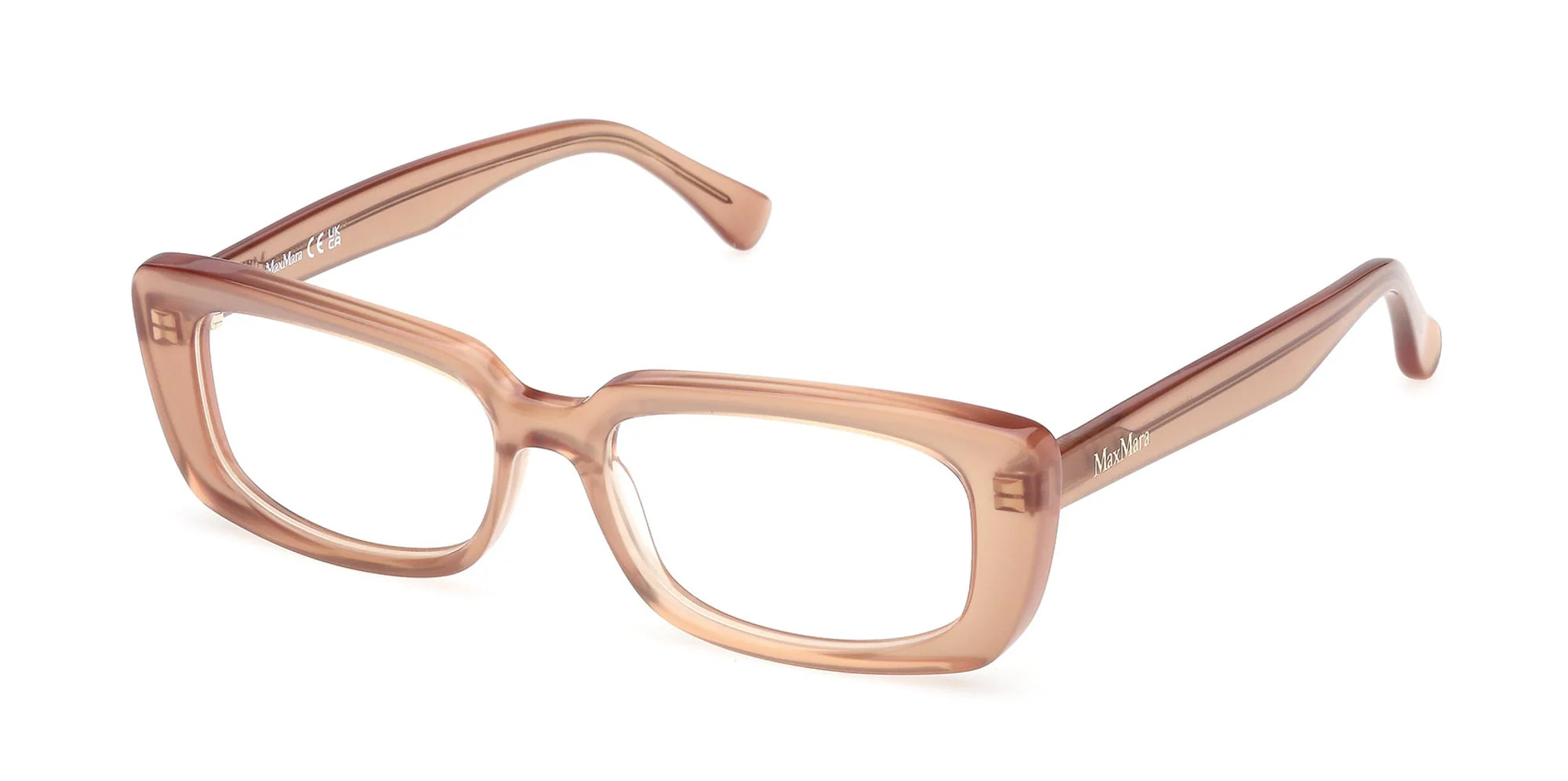 MaxMara MM5209 - Image 4