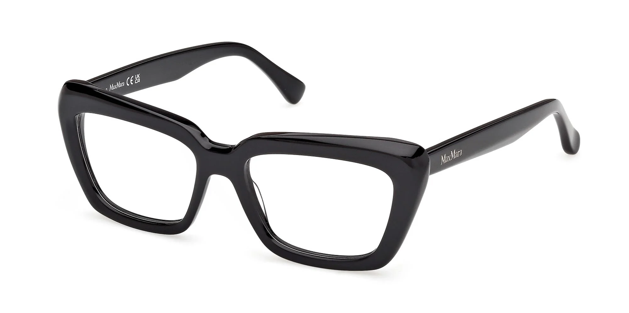 MaxMara MM5210