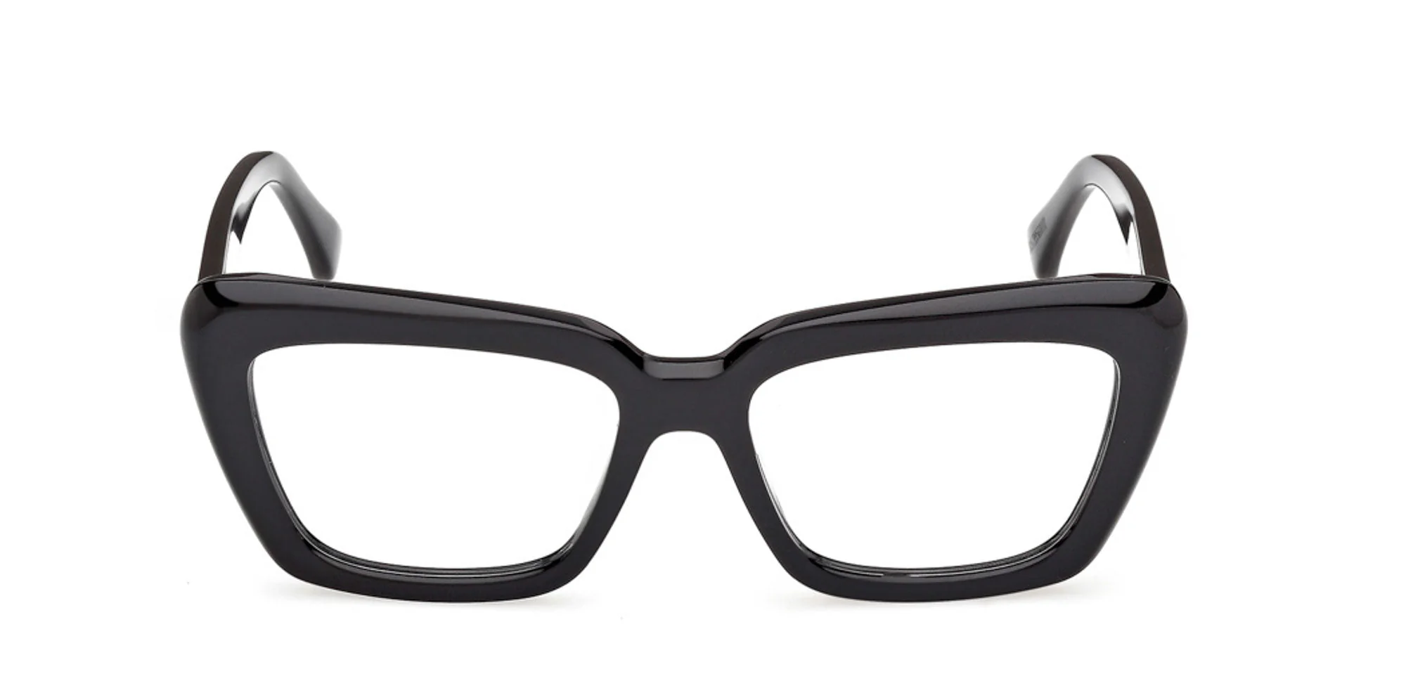 MaxMara MM5210 - Image 2