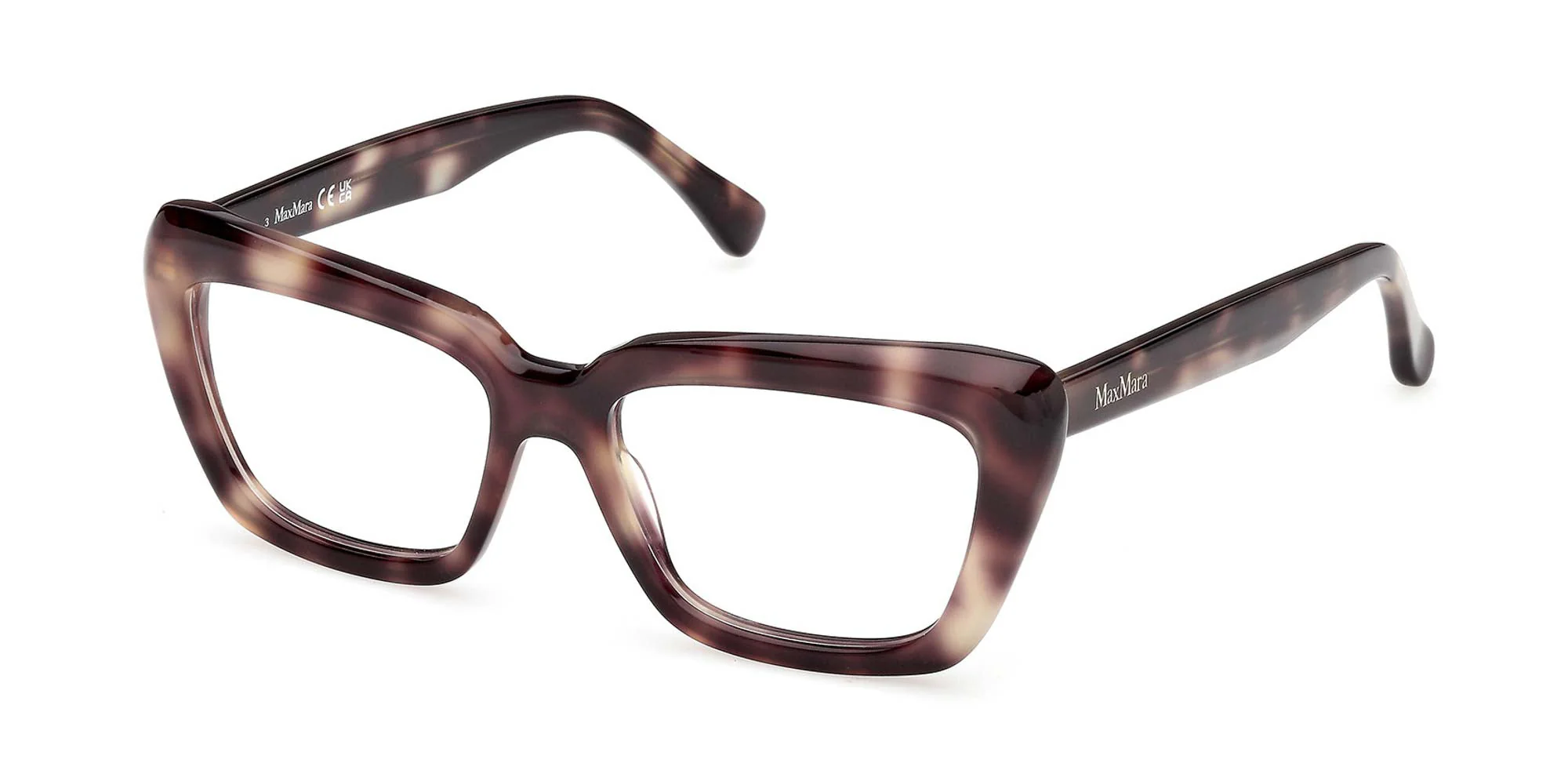 MaxMara MM5210 - Image 4