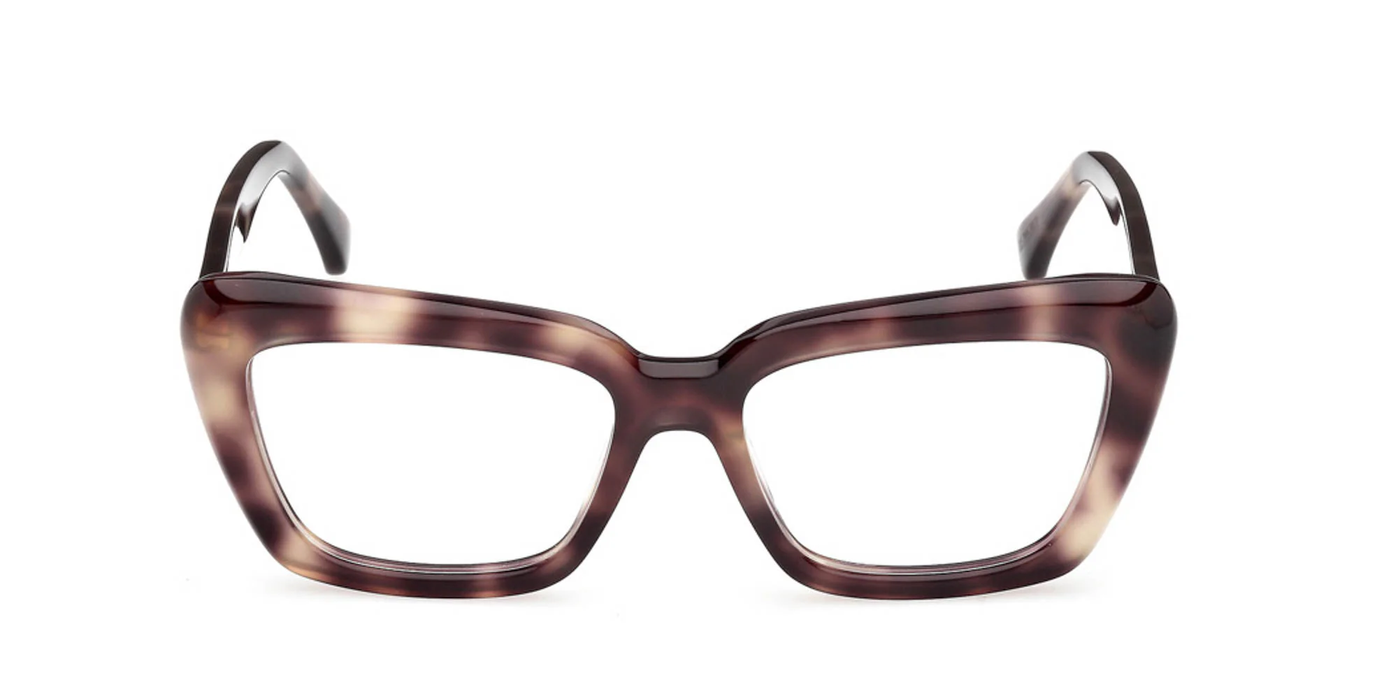 MaxMara MM5210 - Image 5