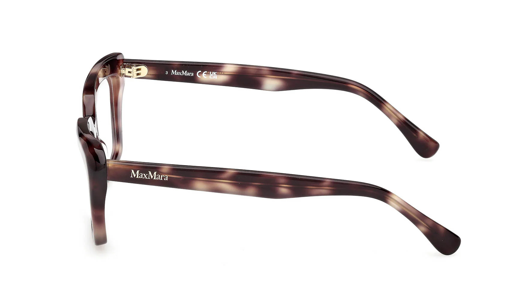 MaxMara MM5210 - Image 6