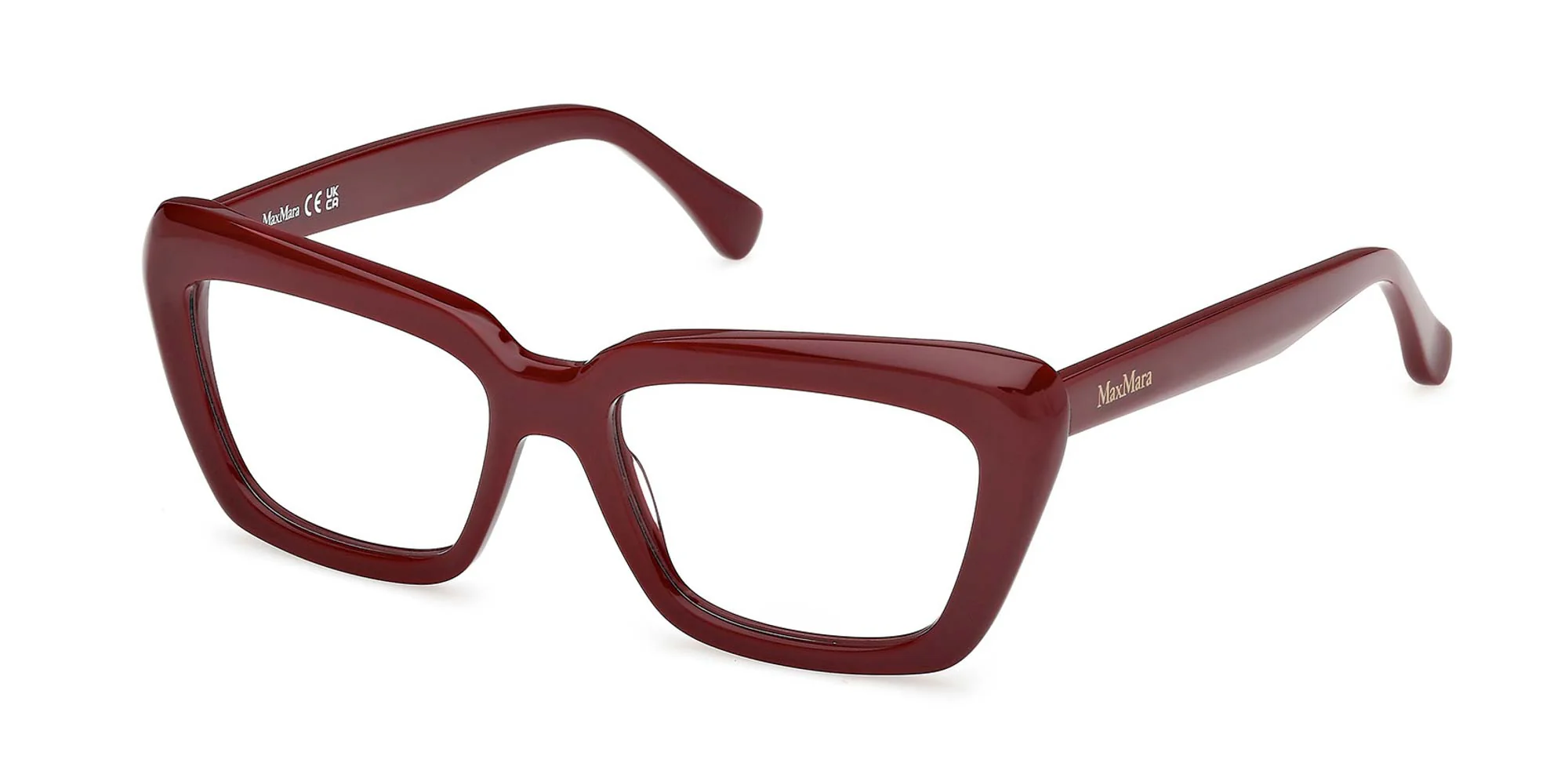 MaxMara MM5210 - Image 7