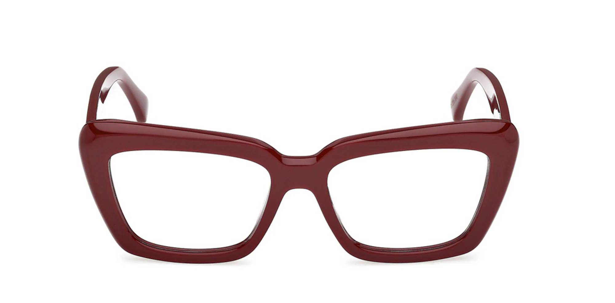 MaxMara MM5210 - Image 8