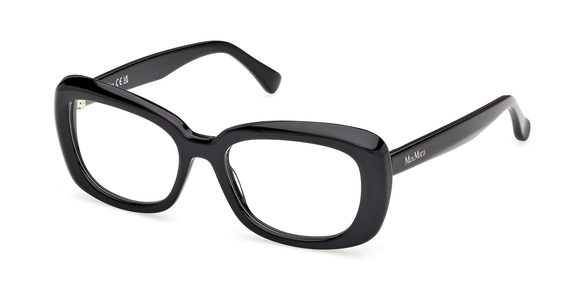 MaxMara MM5211
