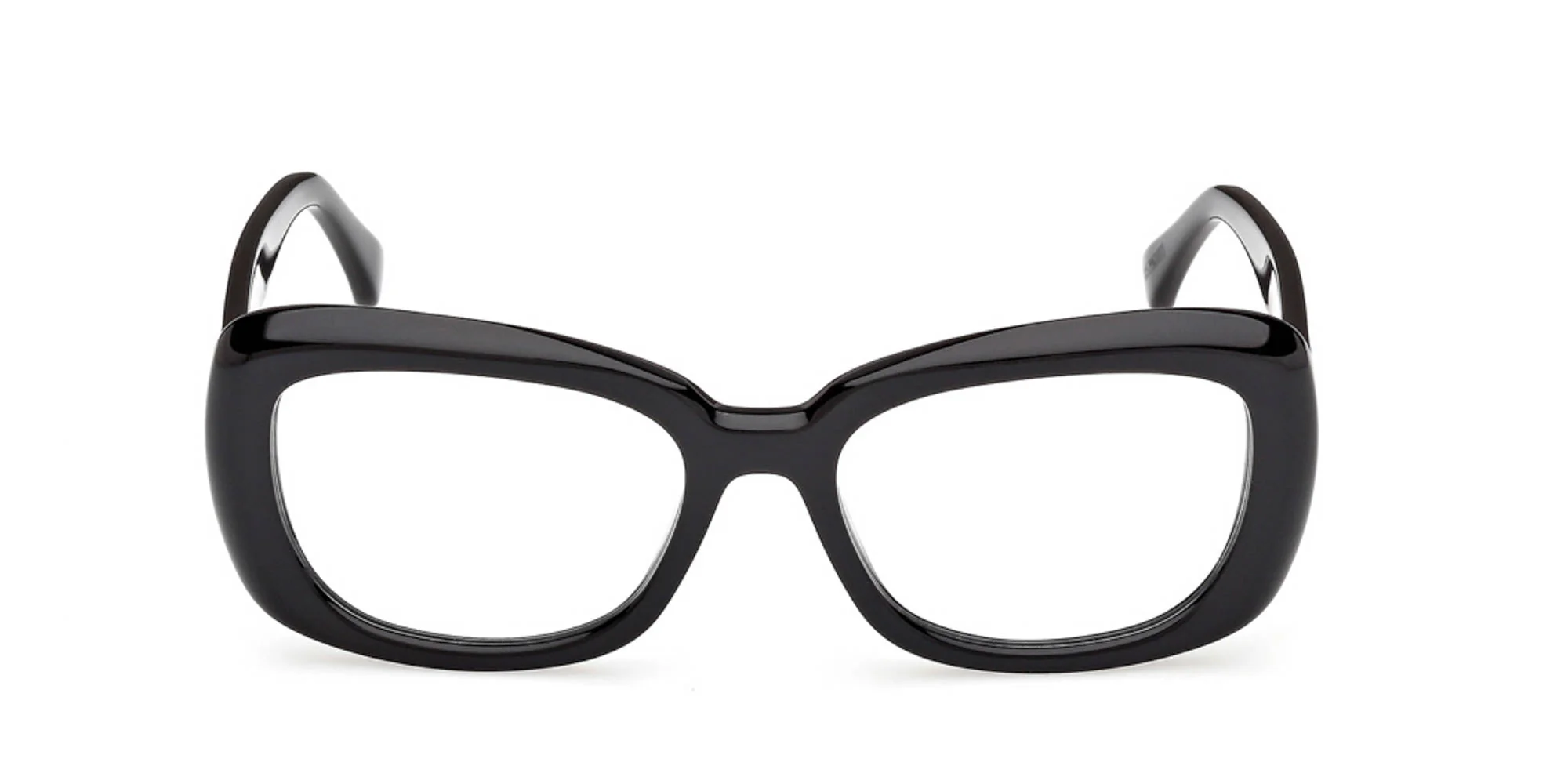 MaxMara MM5211 - Image 2