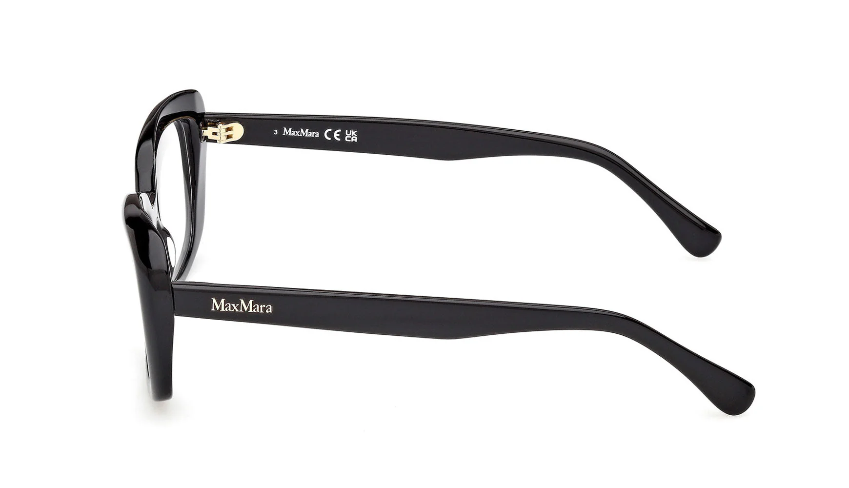 MaxMara MM5211 - Image 3