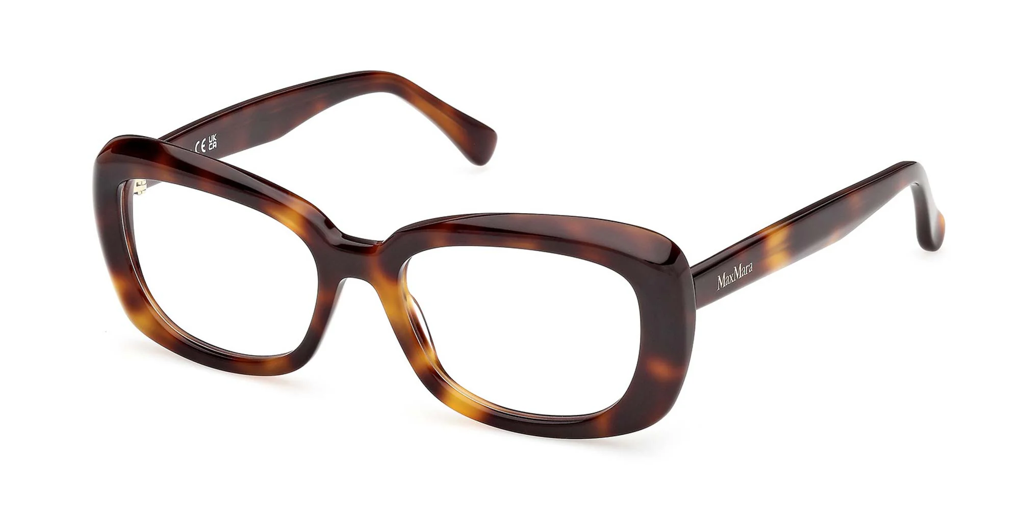 MaxMara MM5211 - Image 4