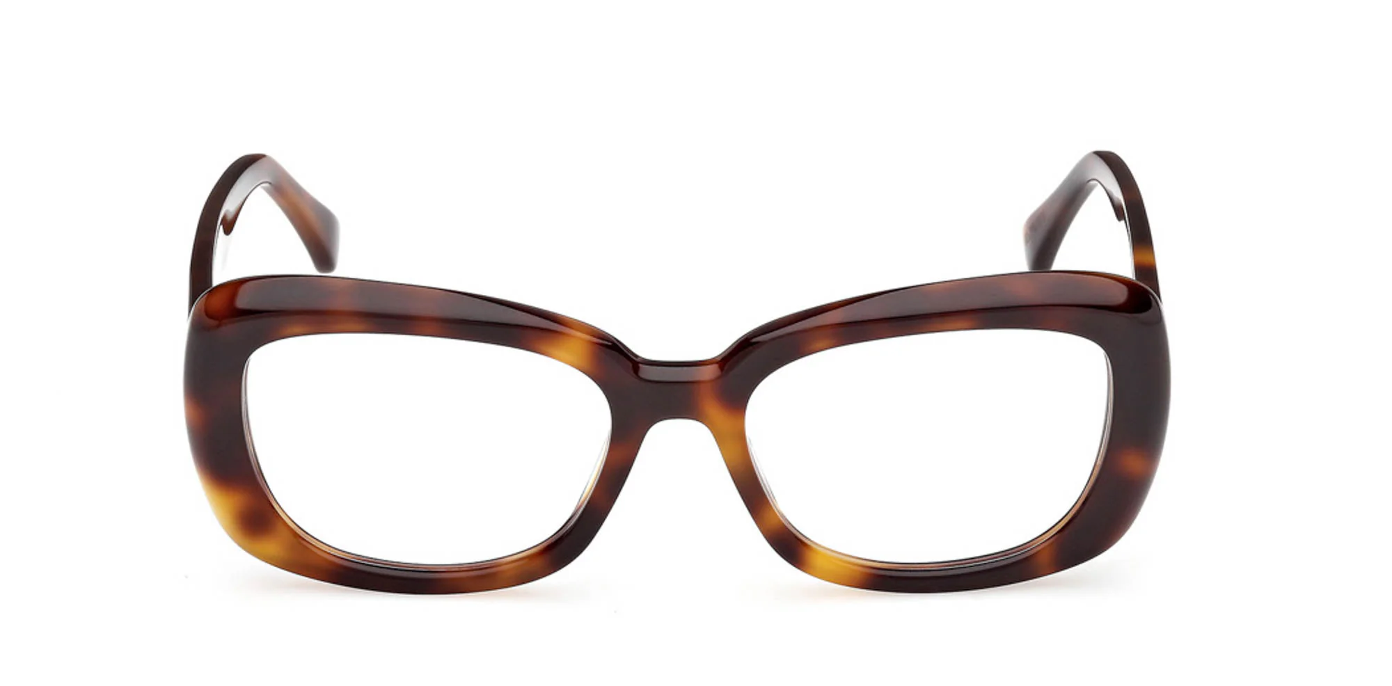 MaxMara MM5211 - Image 5