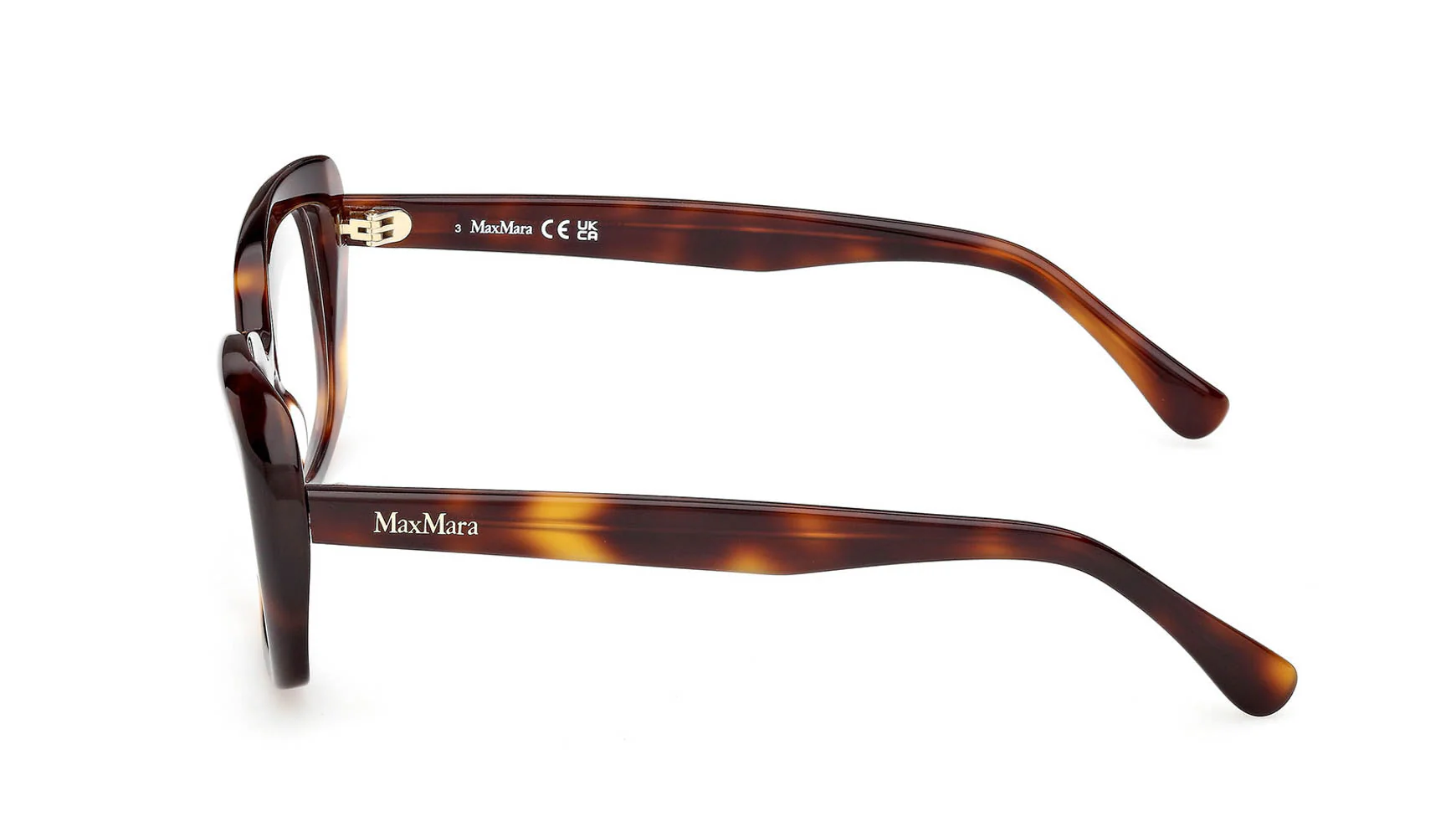 MaxMara MM5211 - Image 6