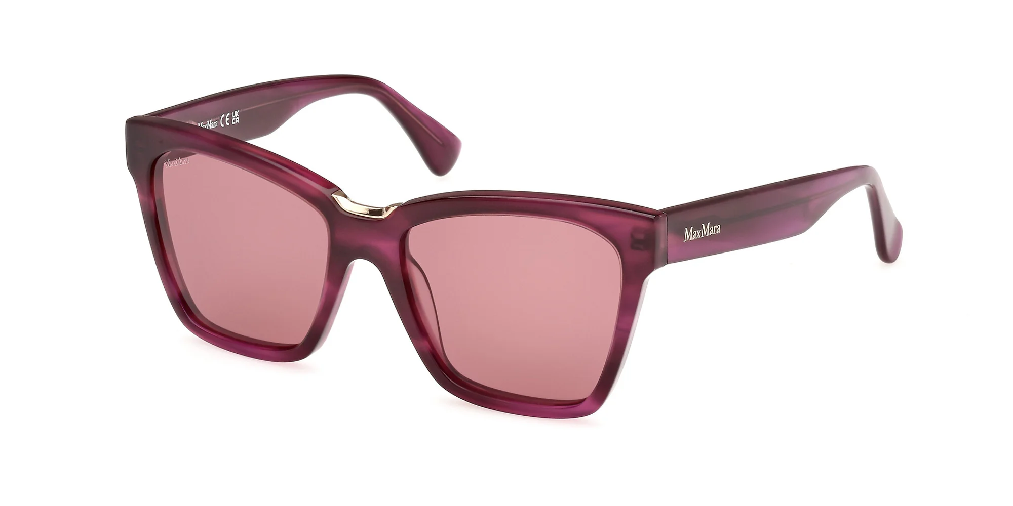 MaxMara Spark3 MM0089 - Image 10