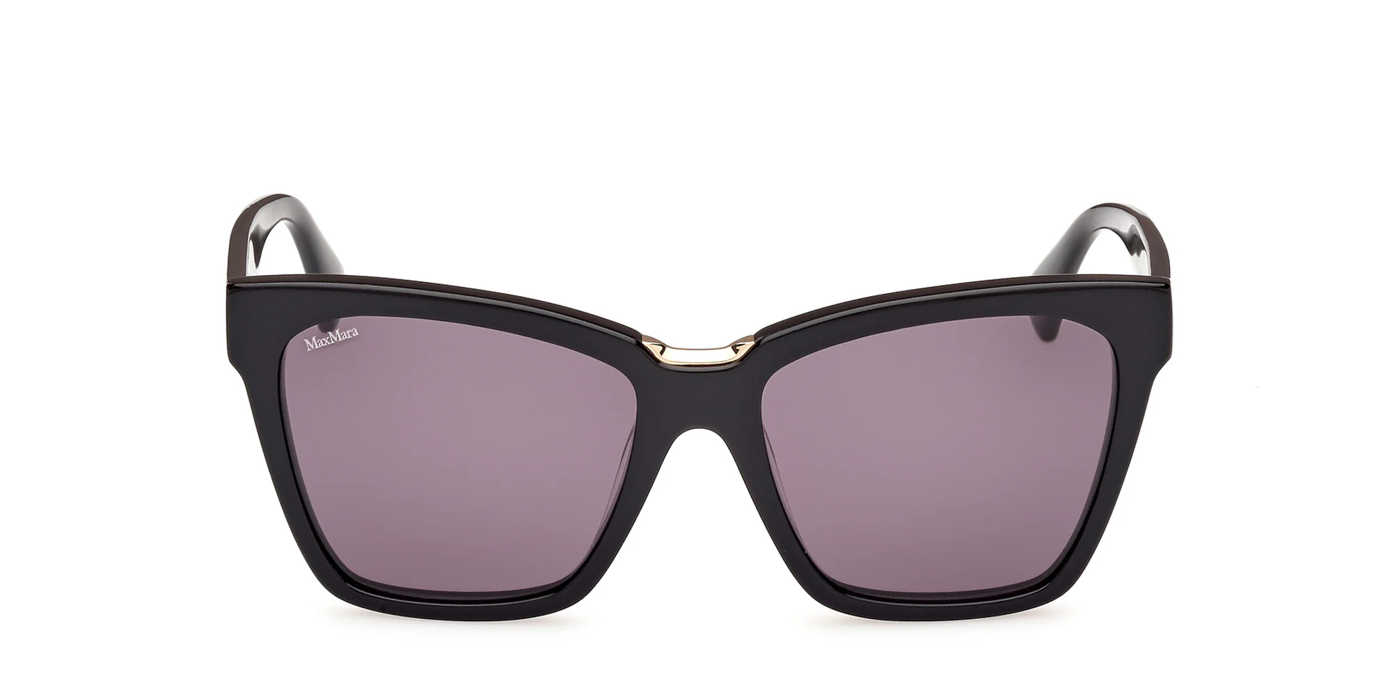 MaxMara Spark3 MM0089 - Image 14