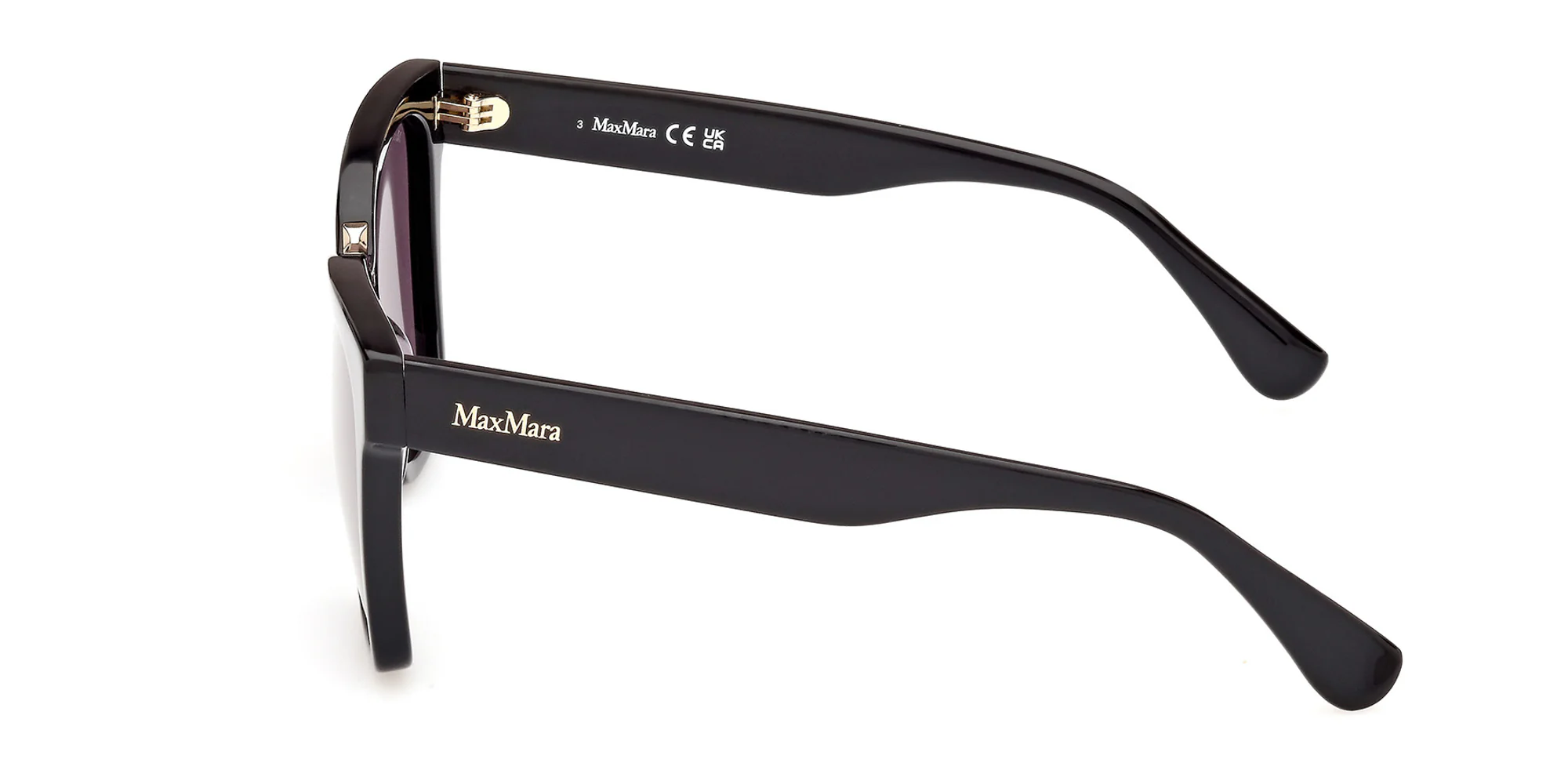 MaxMara Spark3 MM0089 - Image 15