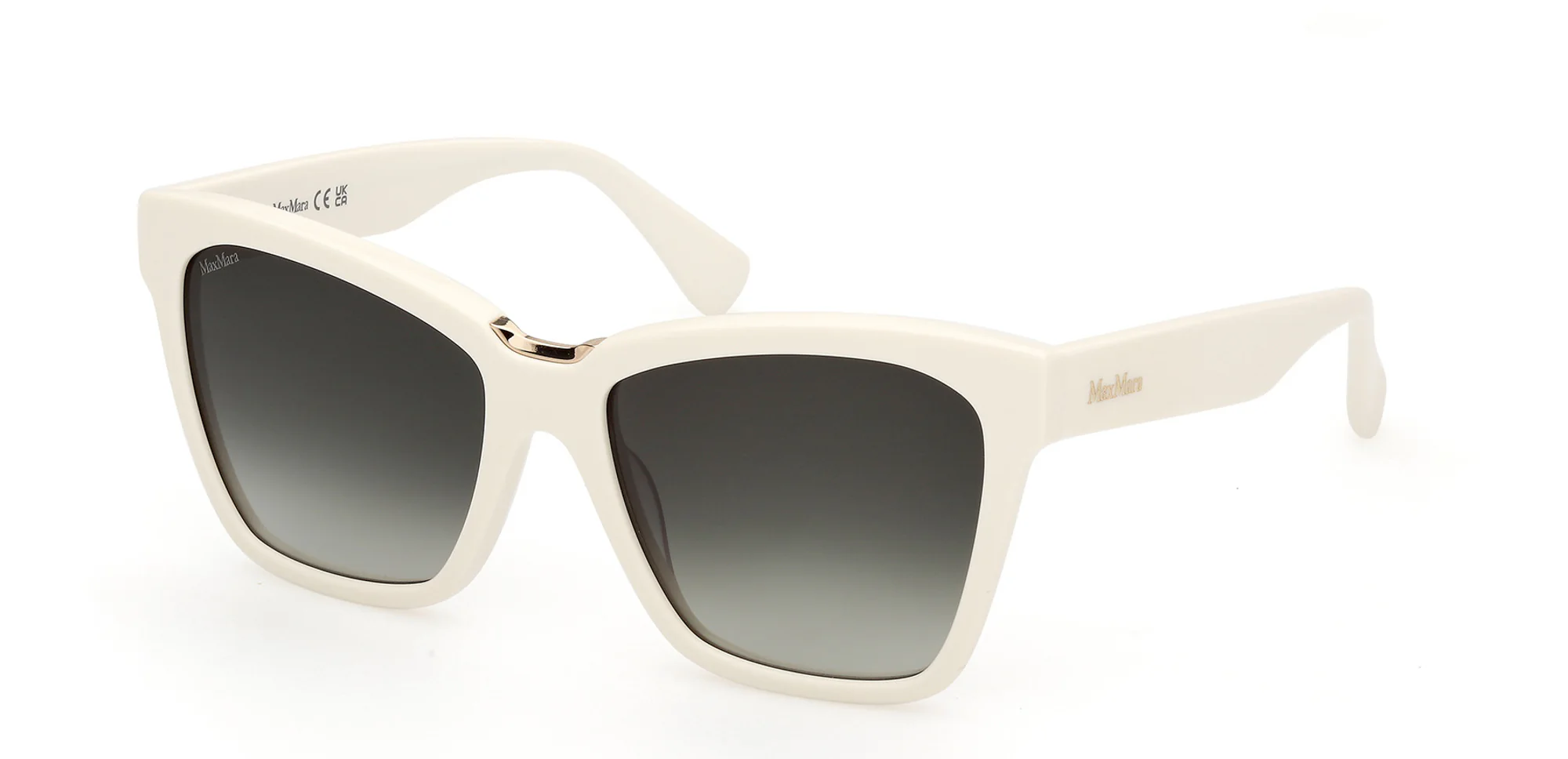 MaxMara Spark3 MM0089 - Image 16