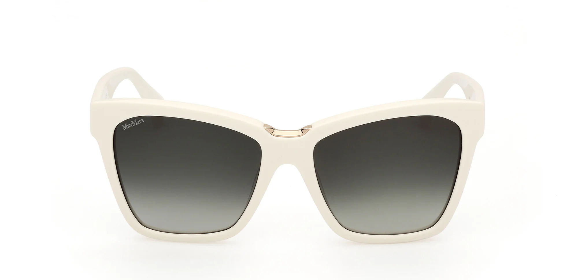 MaxMara Spark3 MM0089 - Image 17