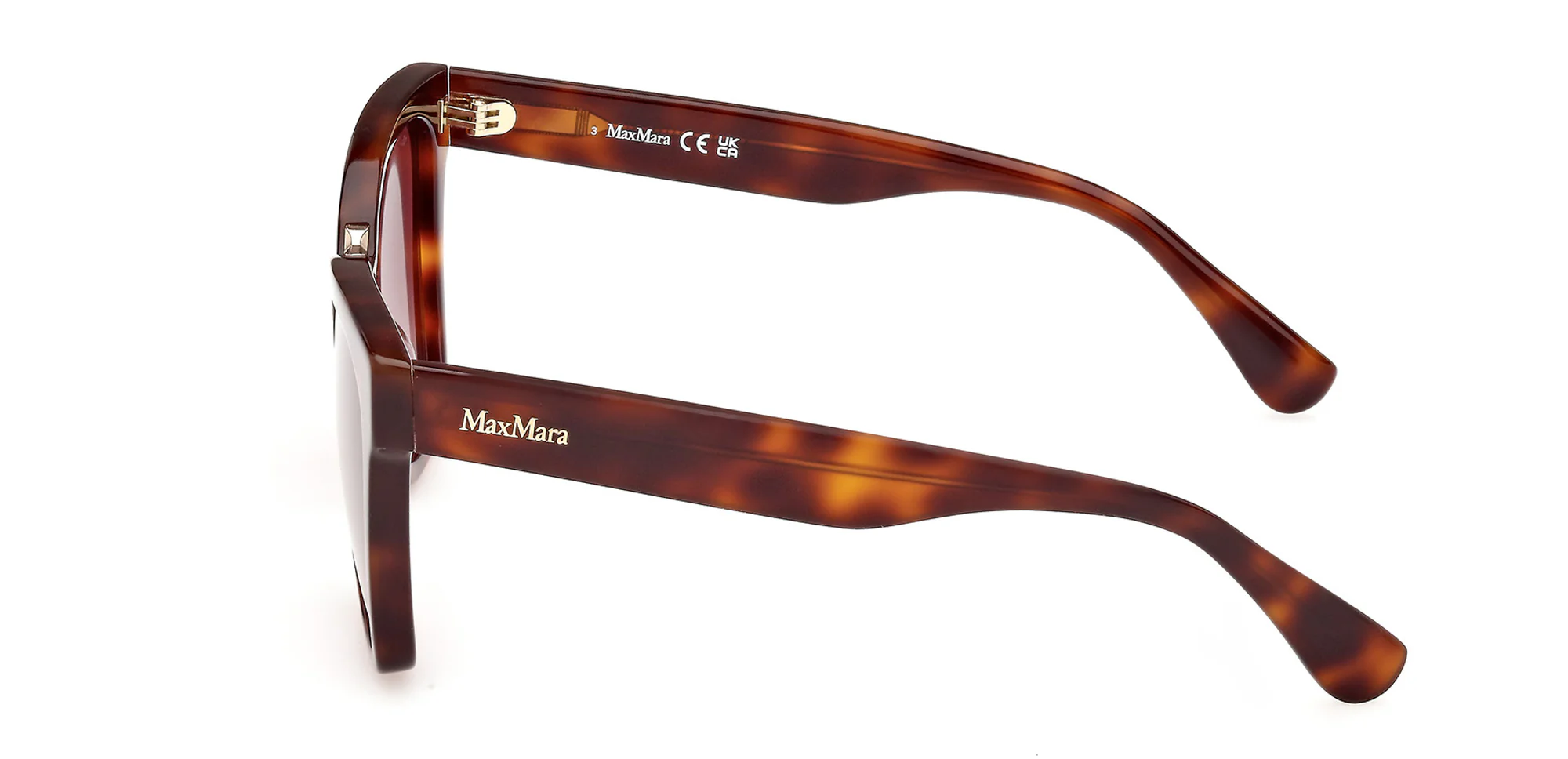 MaxMara Spark3 MM0089 - Image 21
