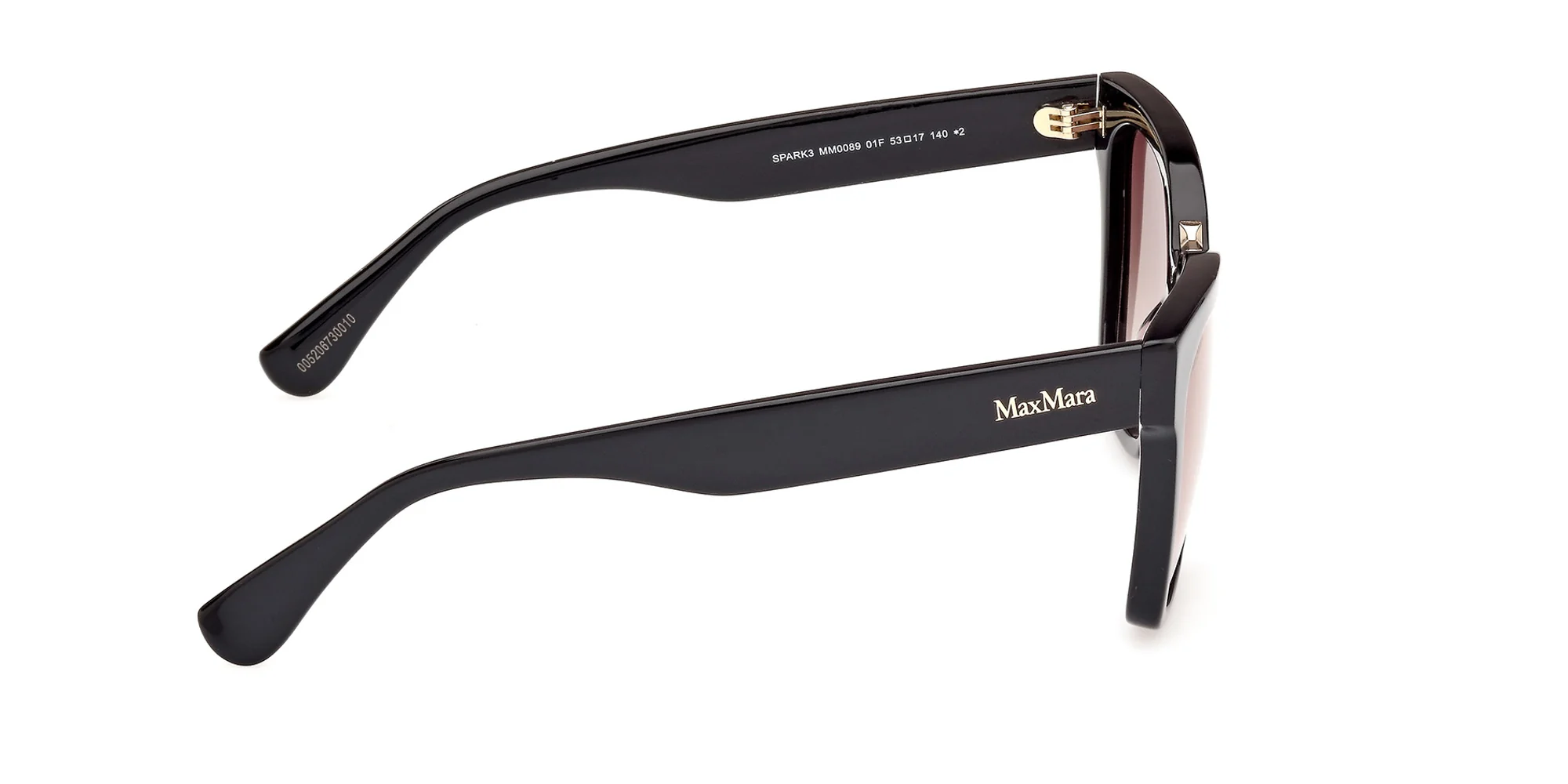 MaxMara Spark3 MM0089 - Image 3