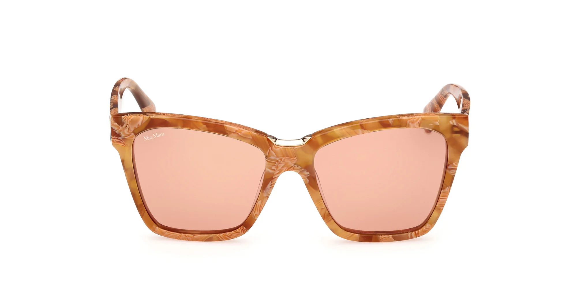 MaxMara Spark3 MM0089 - Image 5