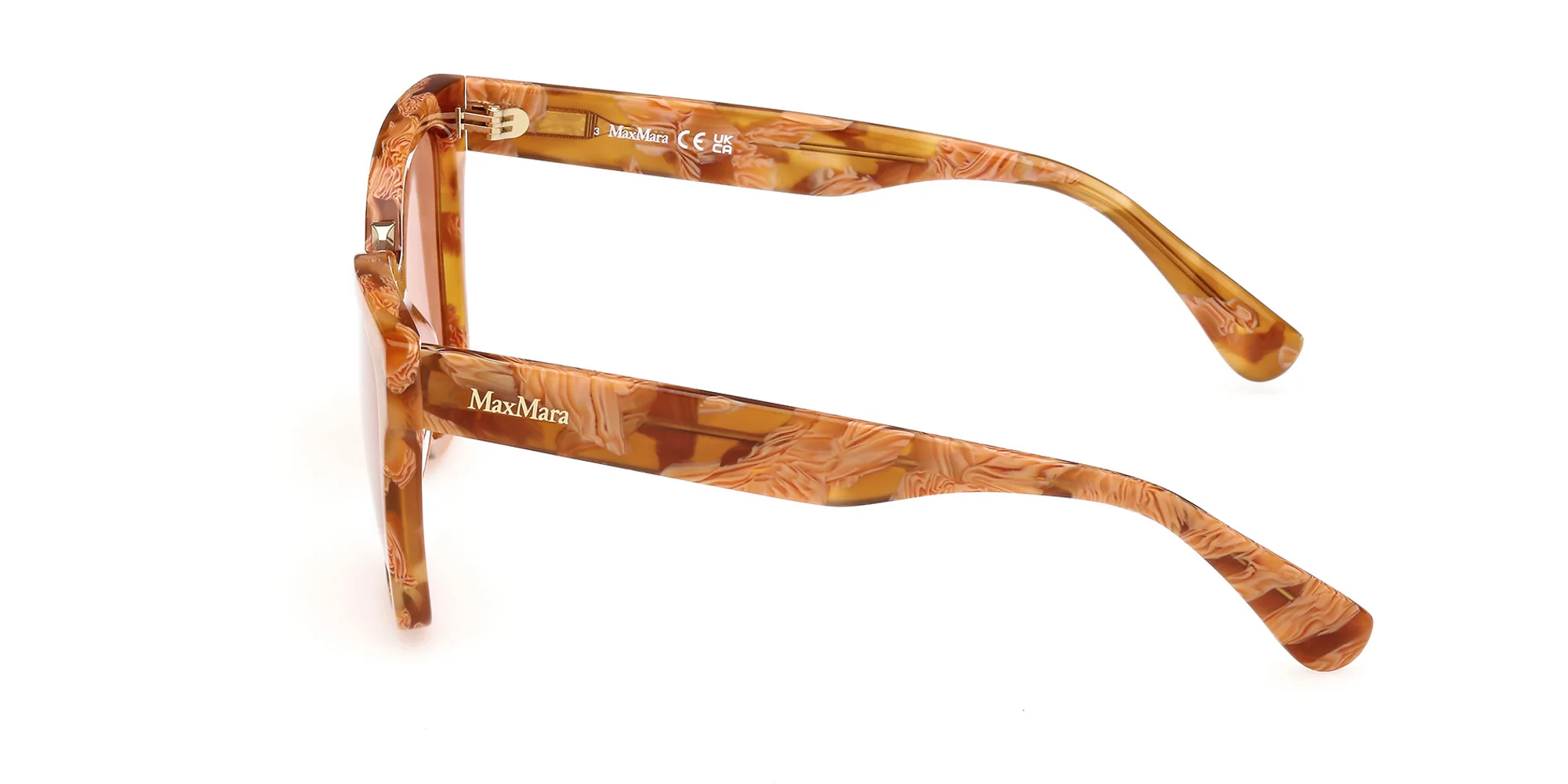 MaxMara Spark3 MM0089 - Image 6