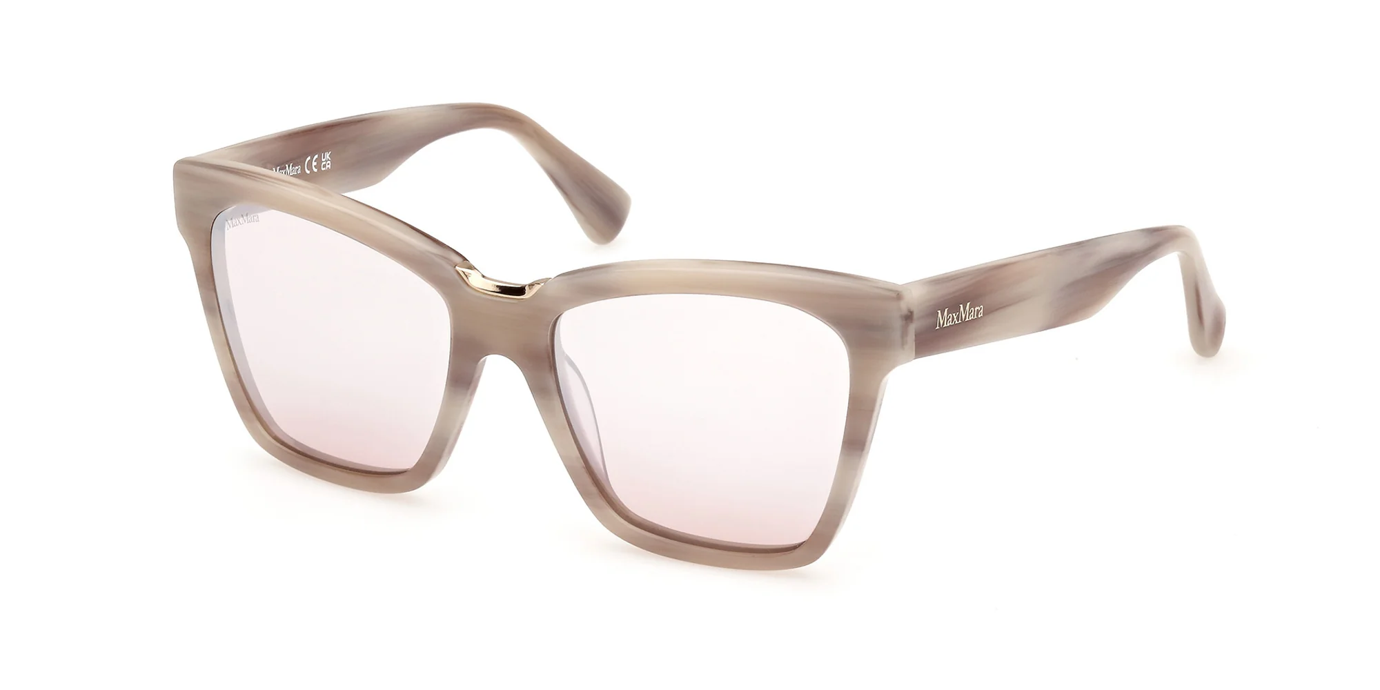 MaxMara Spark3 MM0089 - Image 7