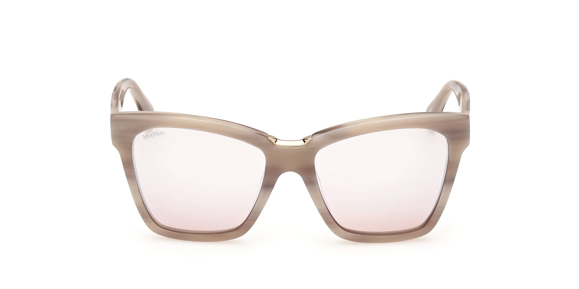 MaxMara Spark3 MM0089 - Image 8