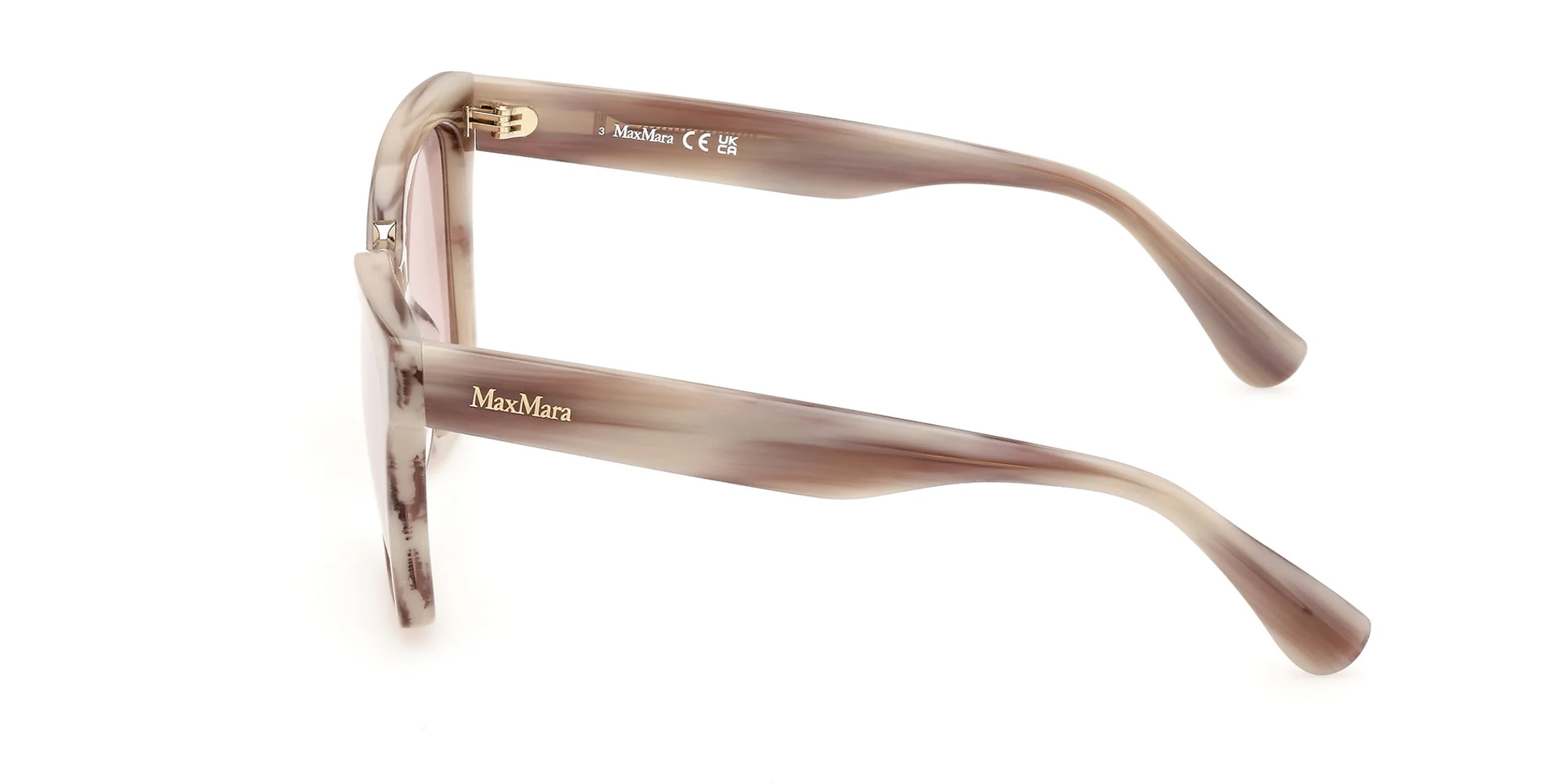 MaxMara Spark3 MM0089 - Image 9