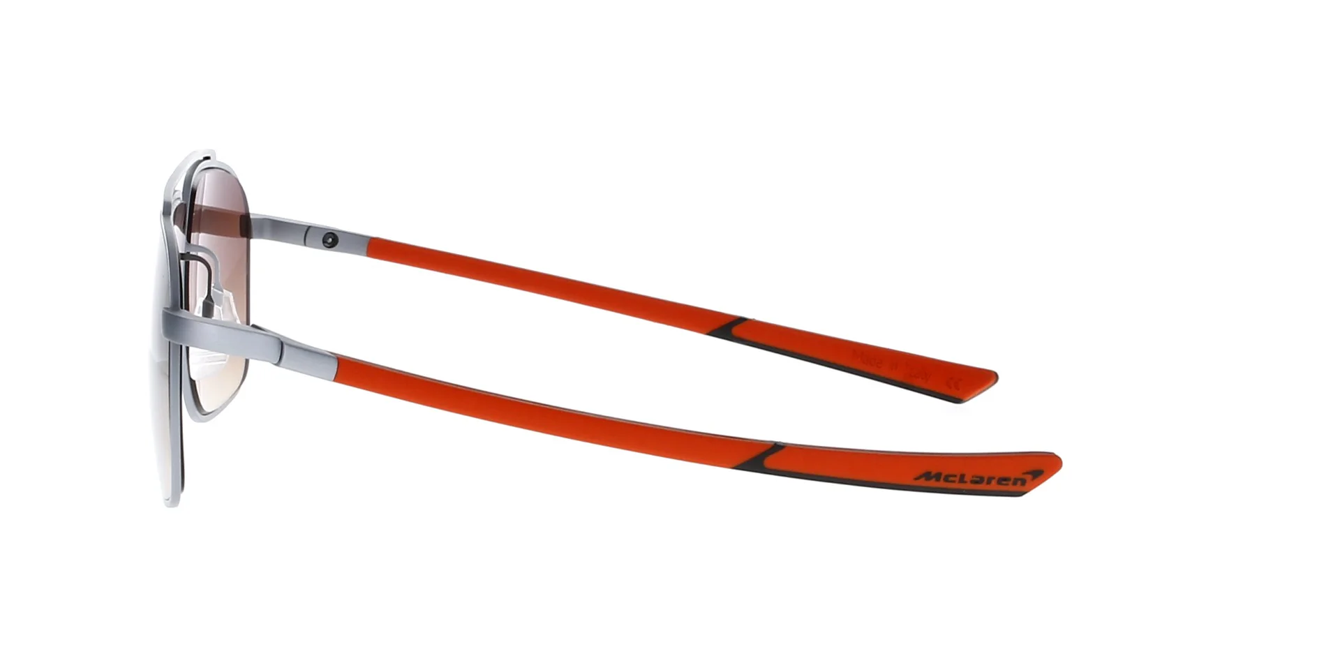 McLaren MLSEDS03 - Image 3