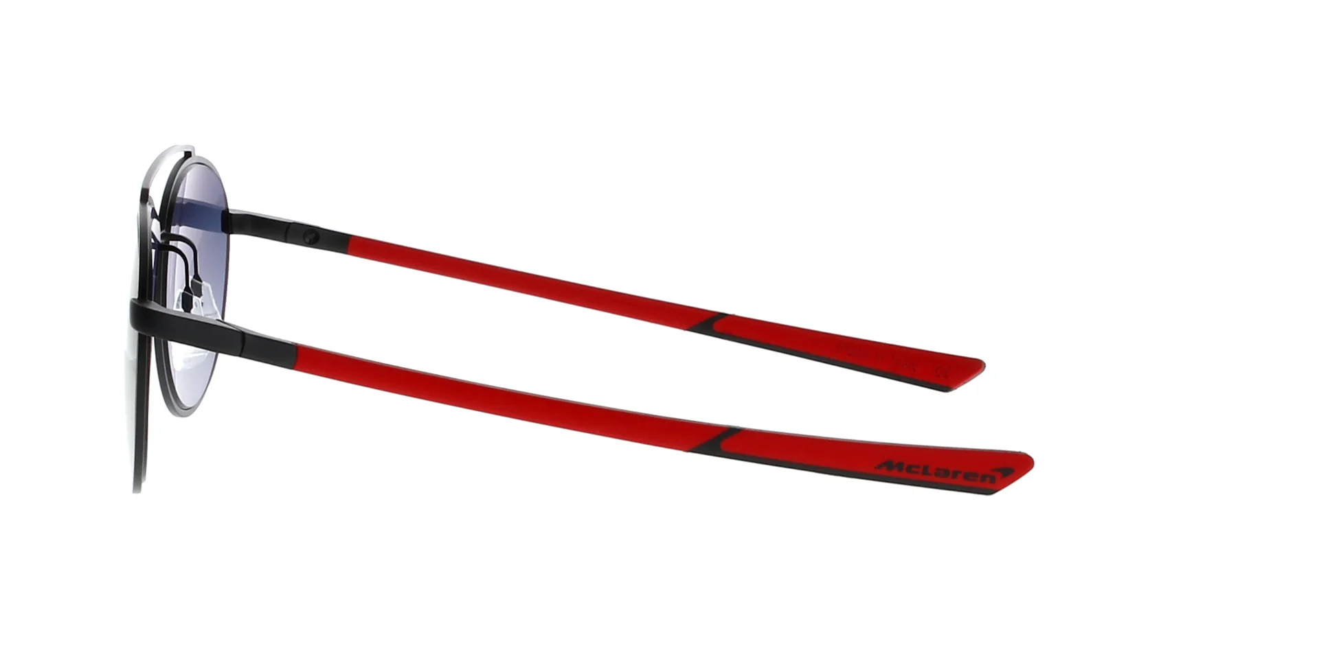 McLaren MLSEDS04 - Image 3