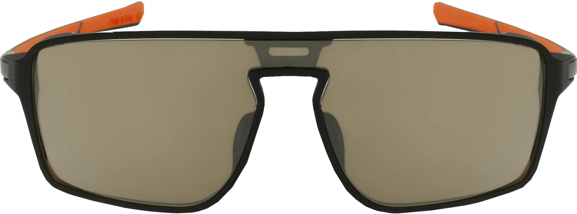 McLaren MLSGPS03 - Image 5