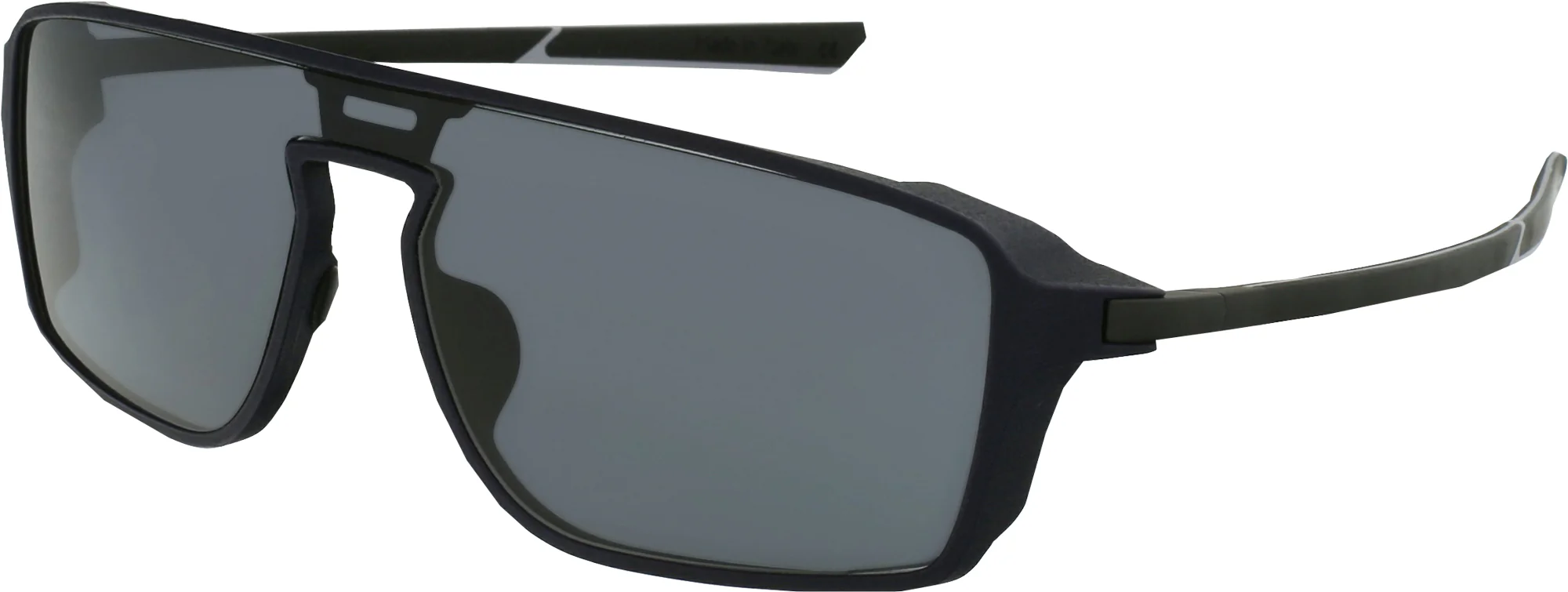 McLaren MLSGPS03 - Image 6