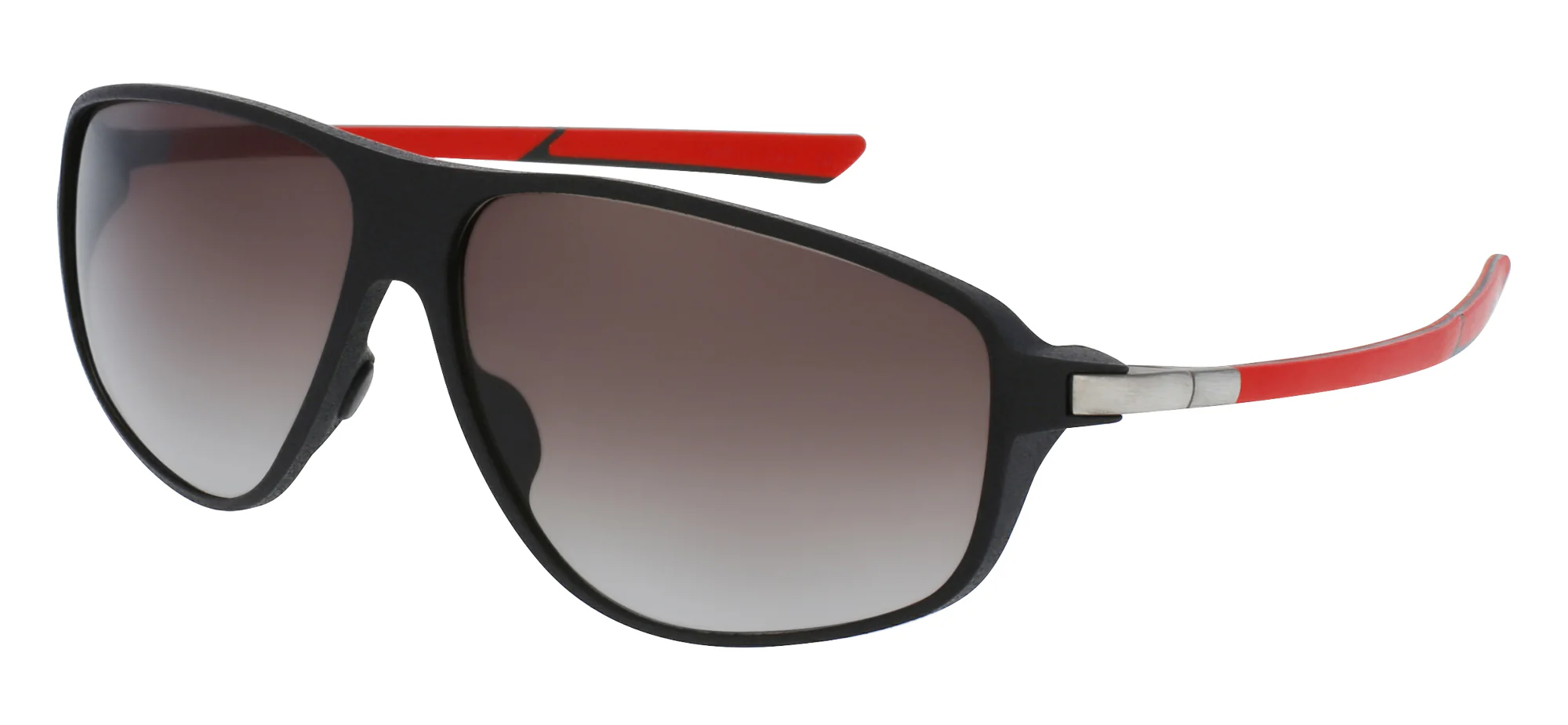 McLaren MLSGPS05 - Image 5